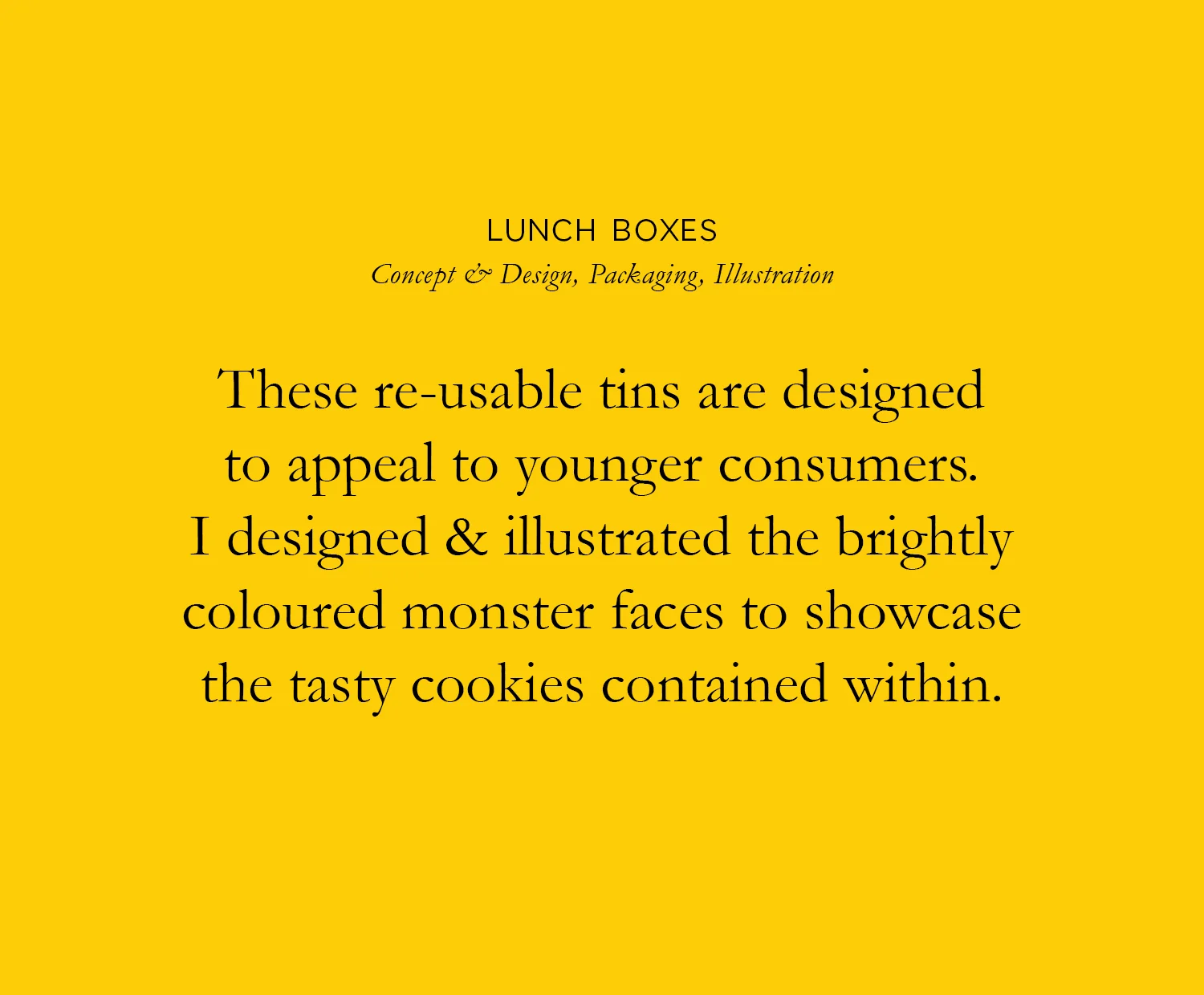 LUNCHBOX_TYPE.jpg