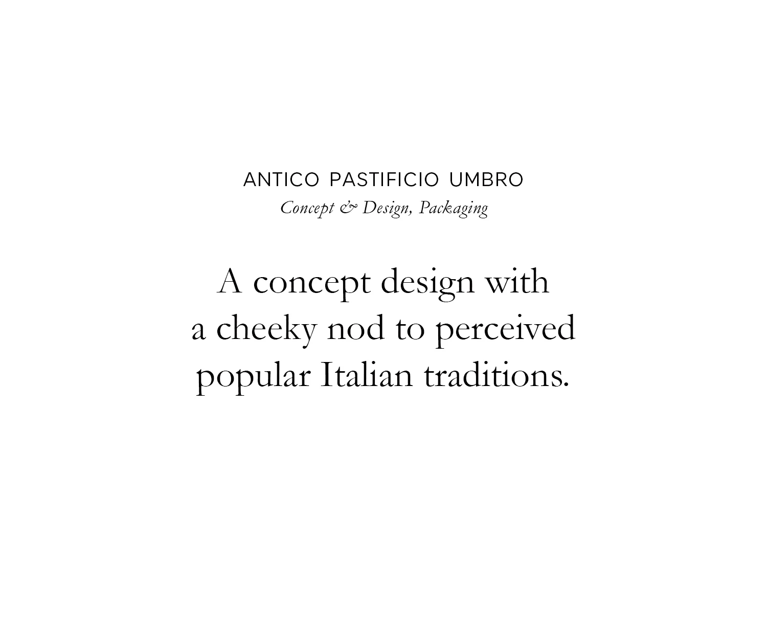 PASTA_TYPE.jpg