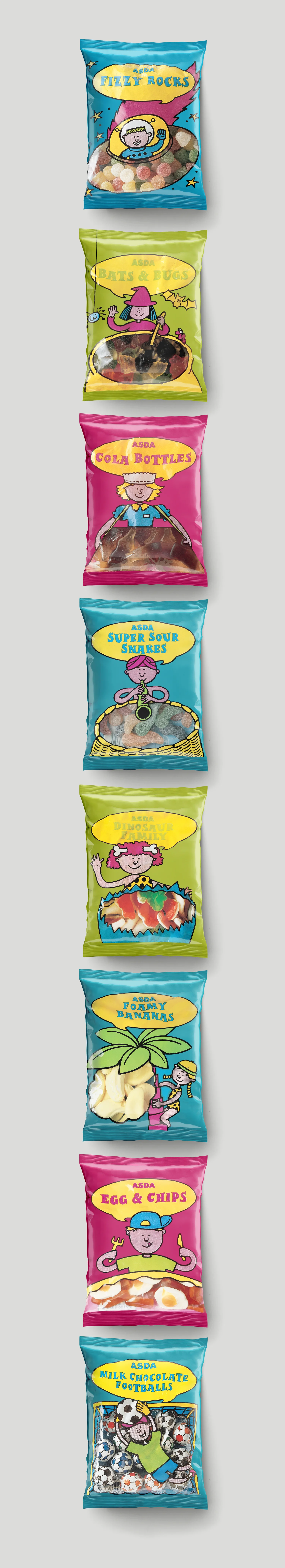 ASDA_03_Sweets.jpg
