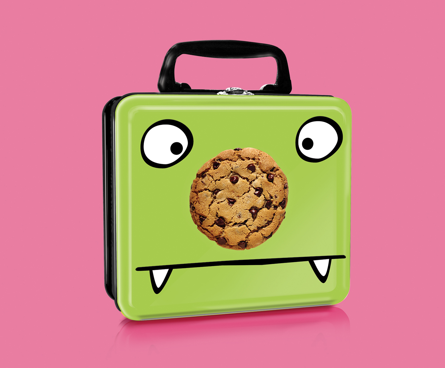LUNCHBOX_02_Green.jpg