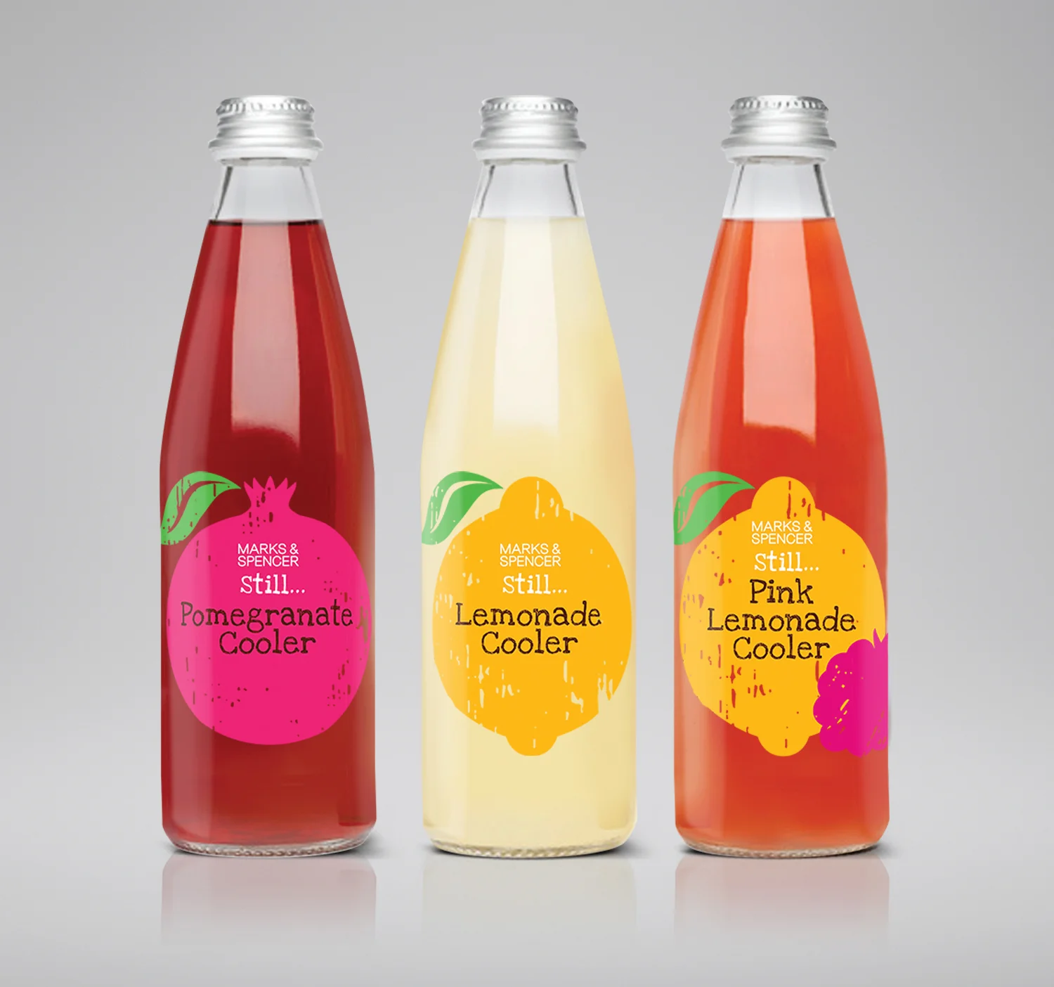 DRINK_01_Cooler.jpg