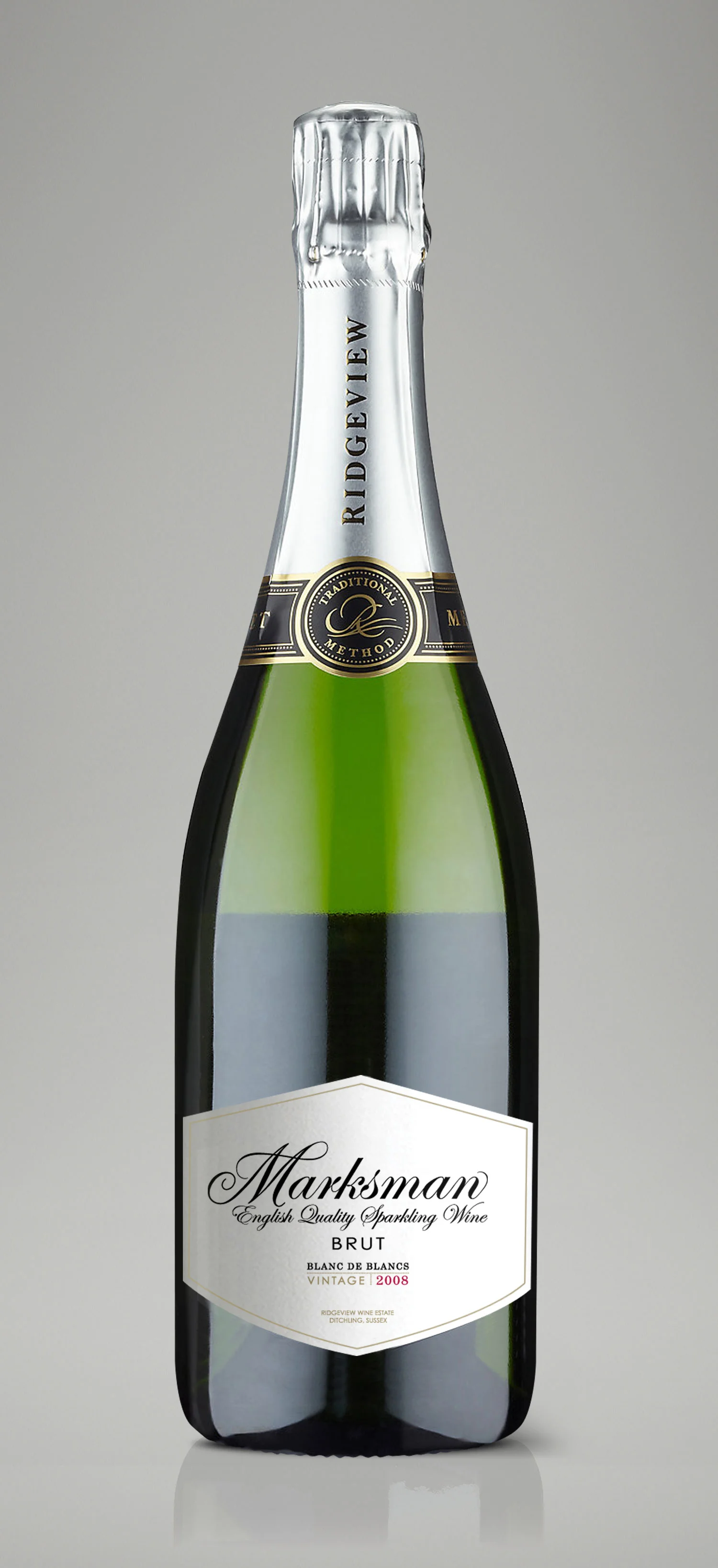 MARKSMAN_04_Bottle.jpg