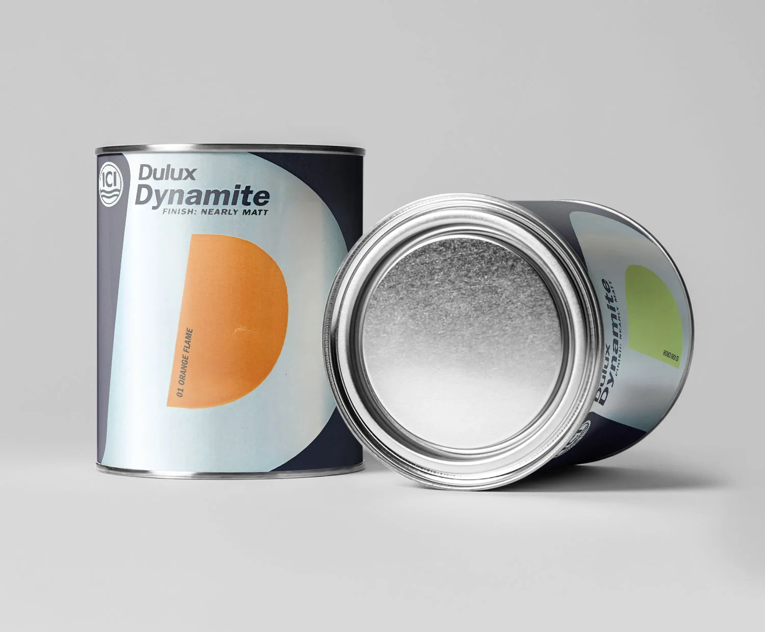 DULUX_Angled_Lid-R03.jpg
