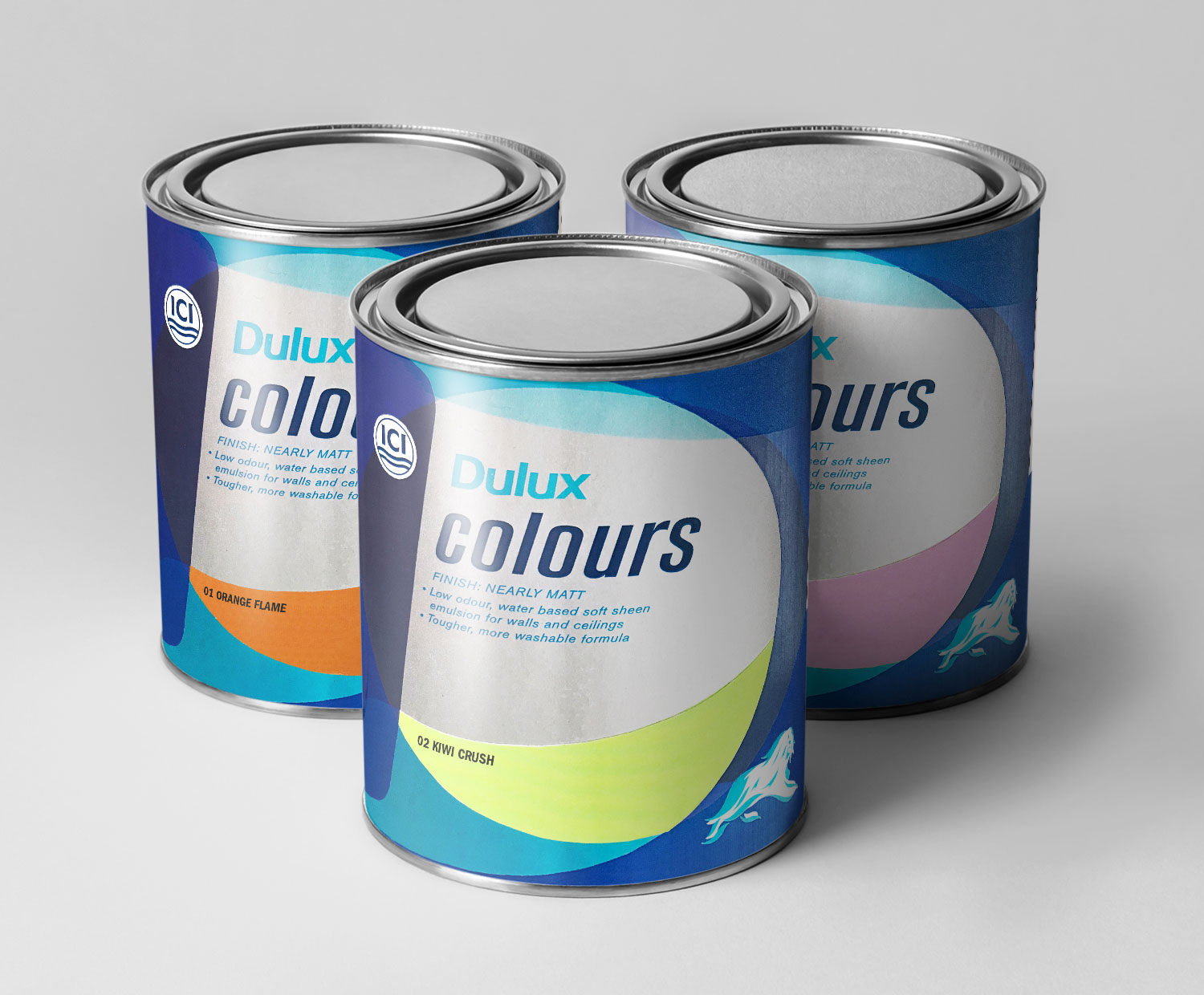 DULUX_Angled-R01.jpg