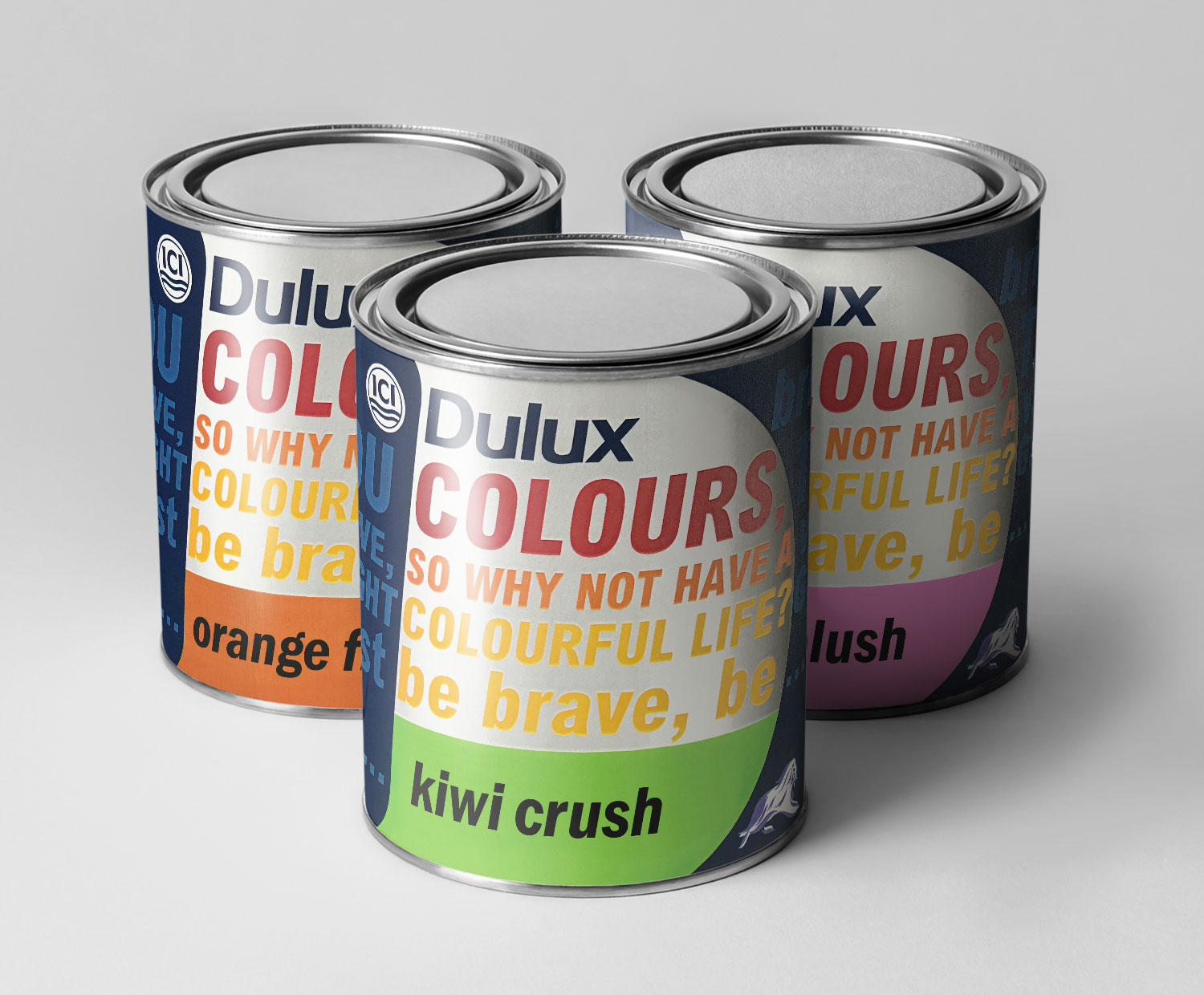 DULUX_Angled-R02.jpg