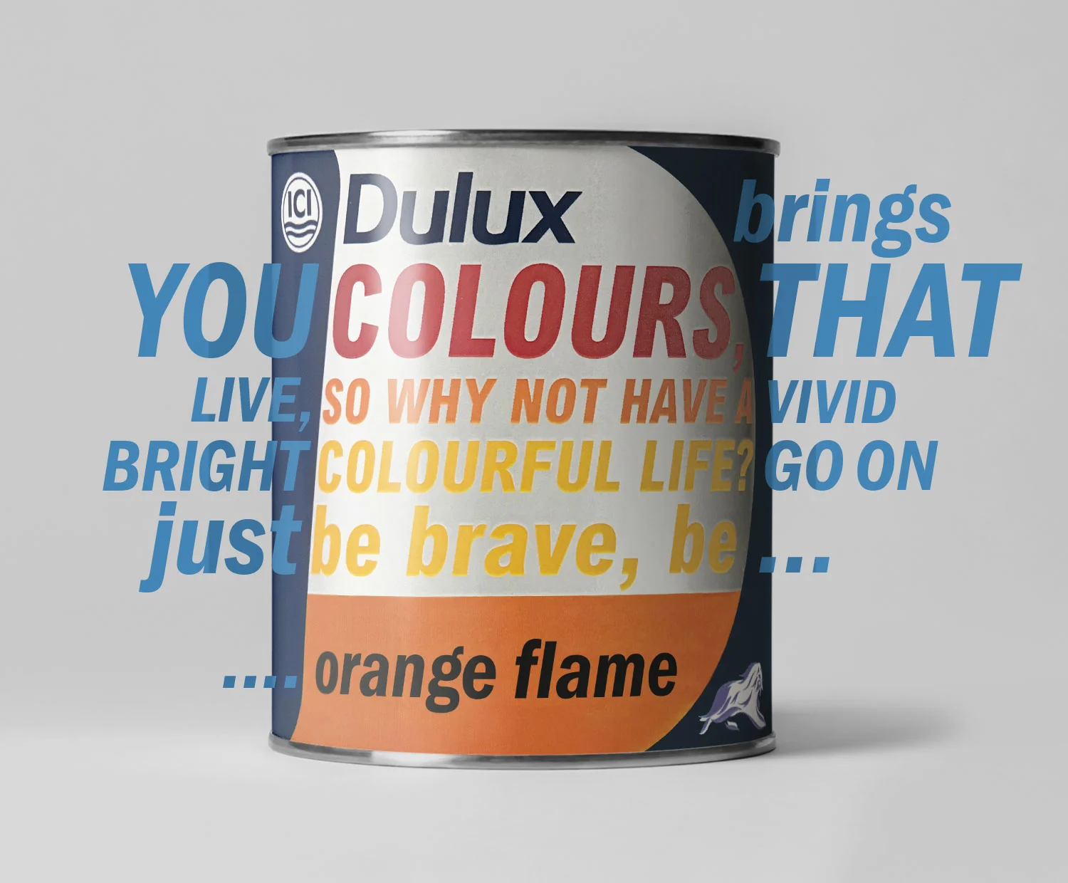 DULUX_Main-R02-Type.jpg