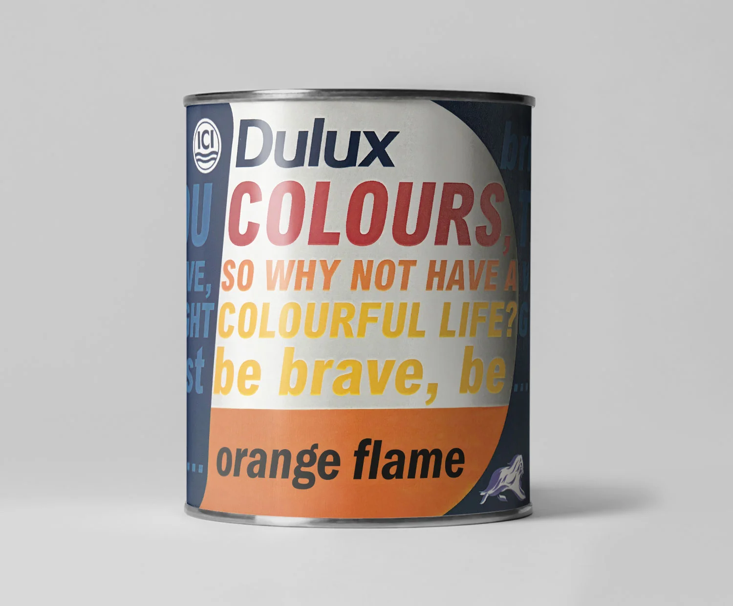 DULUX_Main-R02.jpg