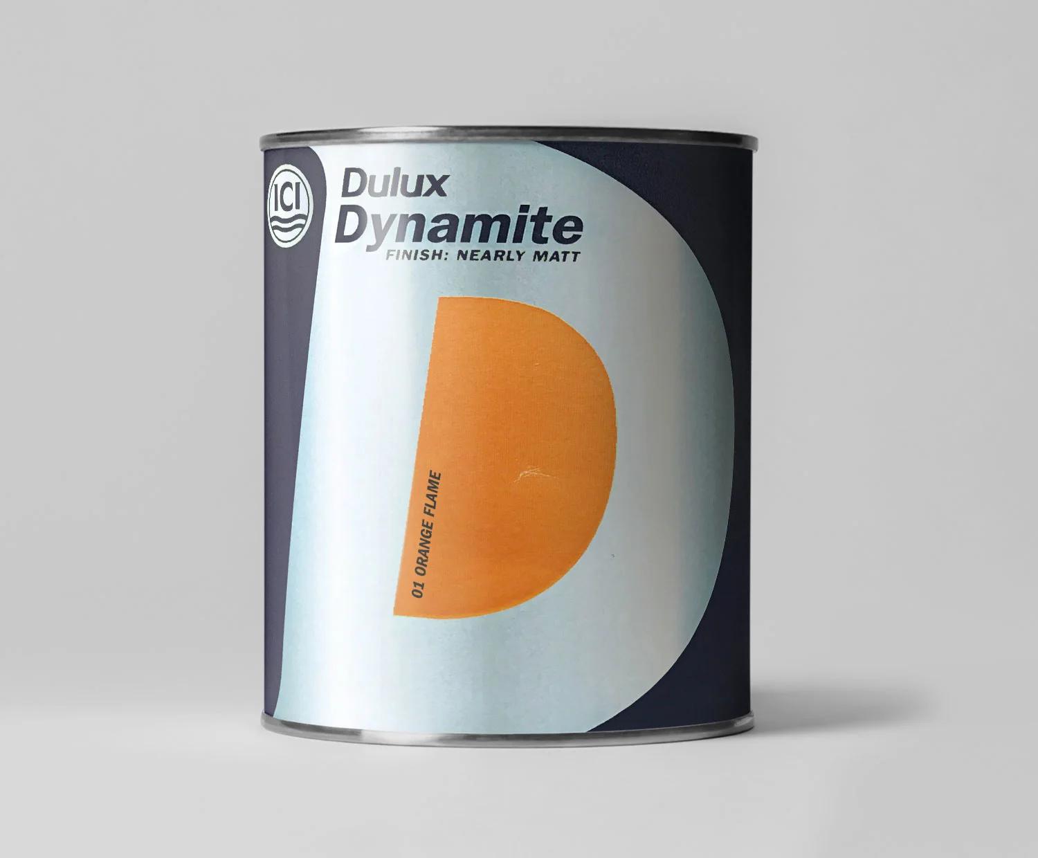 DULUX_Main-R03.jpg
