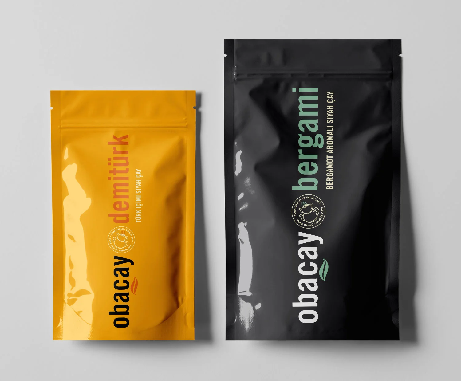OBACAY_Tea_Above.jpg