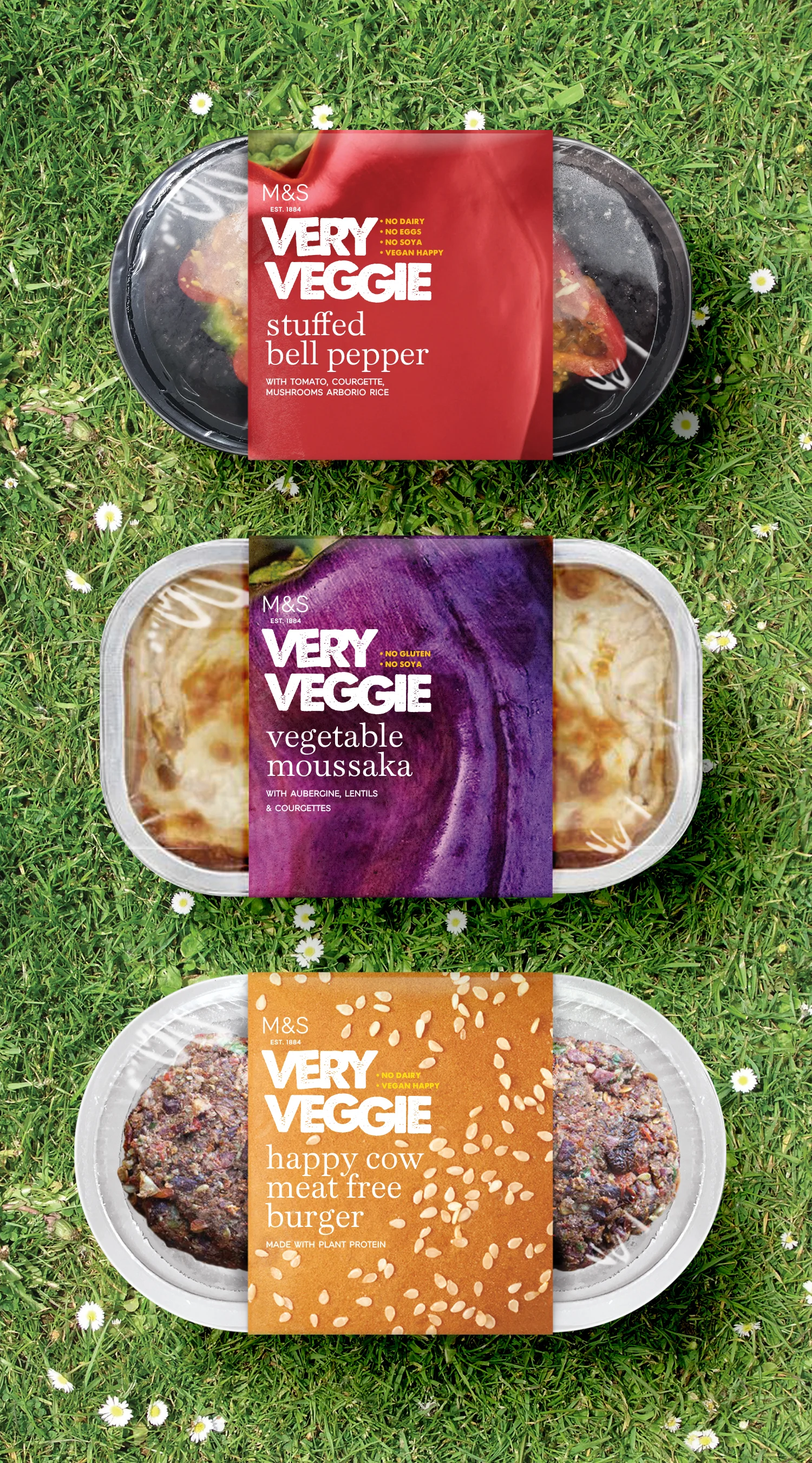 VERY VEGGIE.jpg