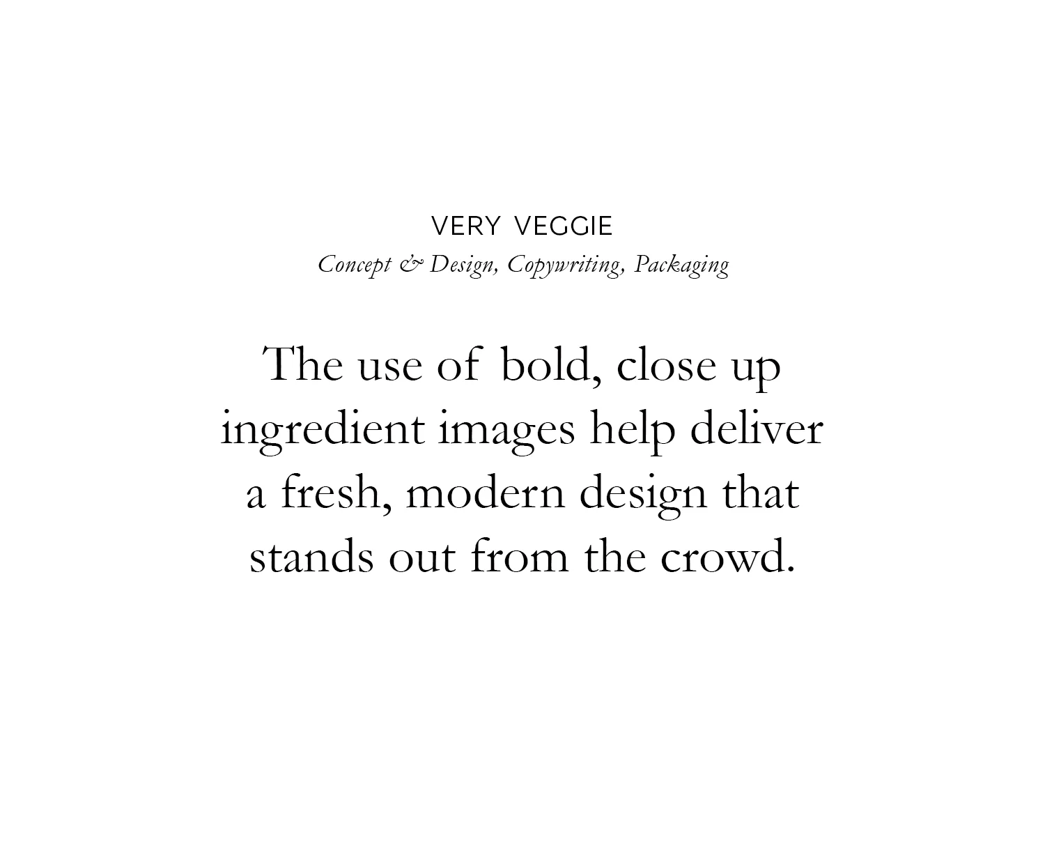 VERY_VEGGIE_Type.jpg