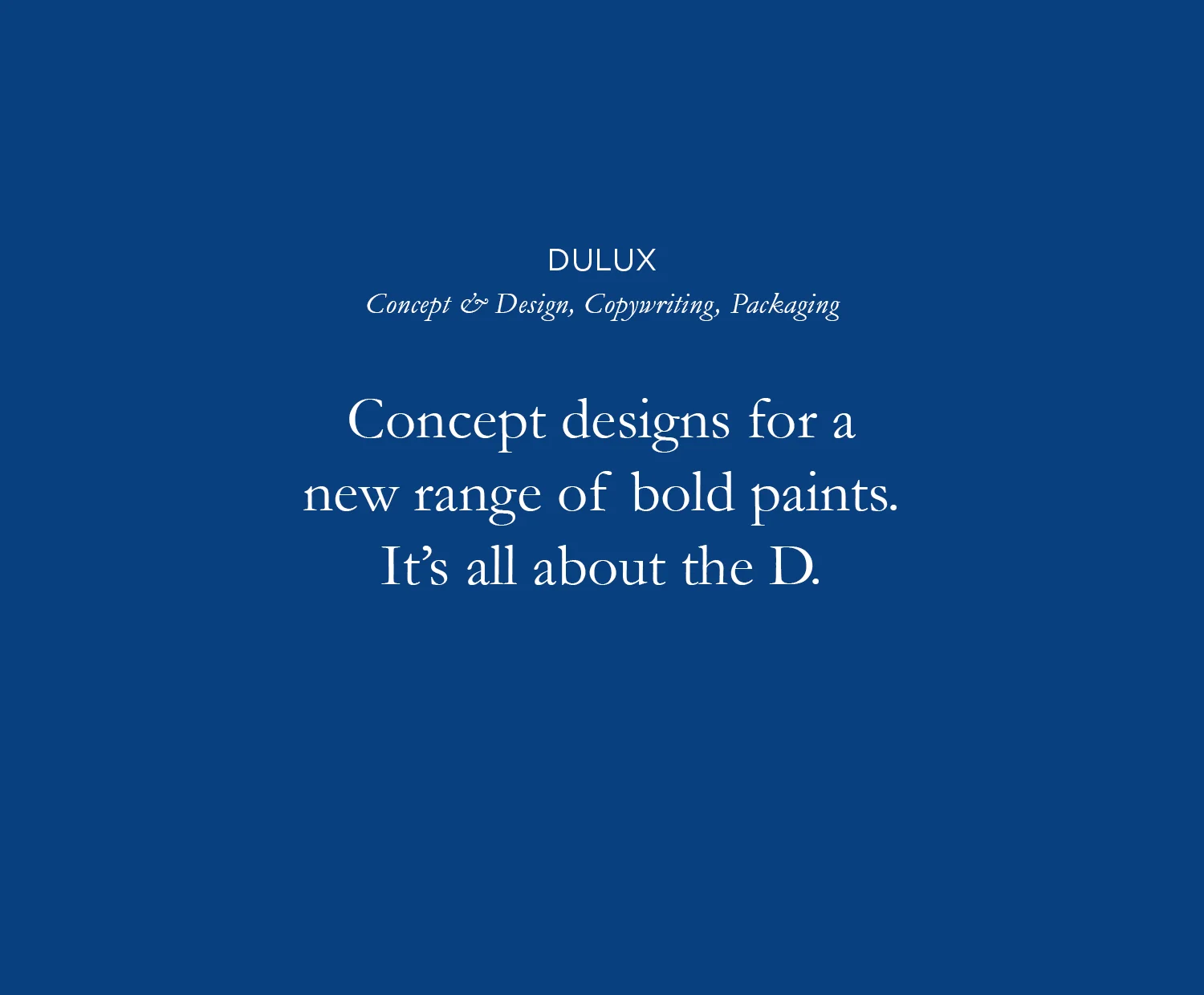 DULUX_Type.jpg