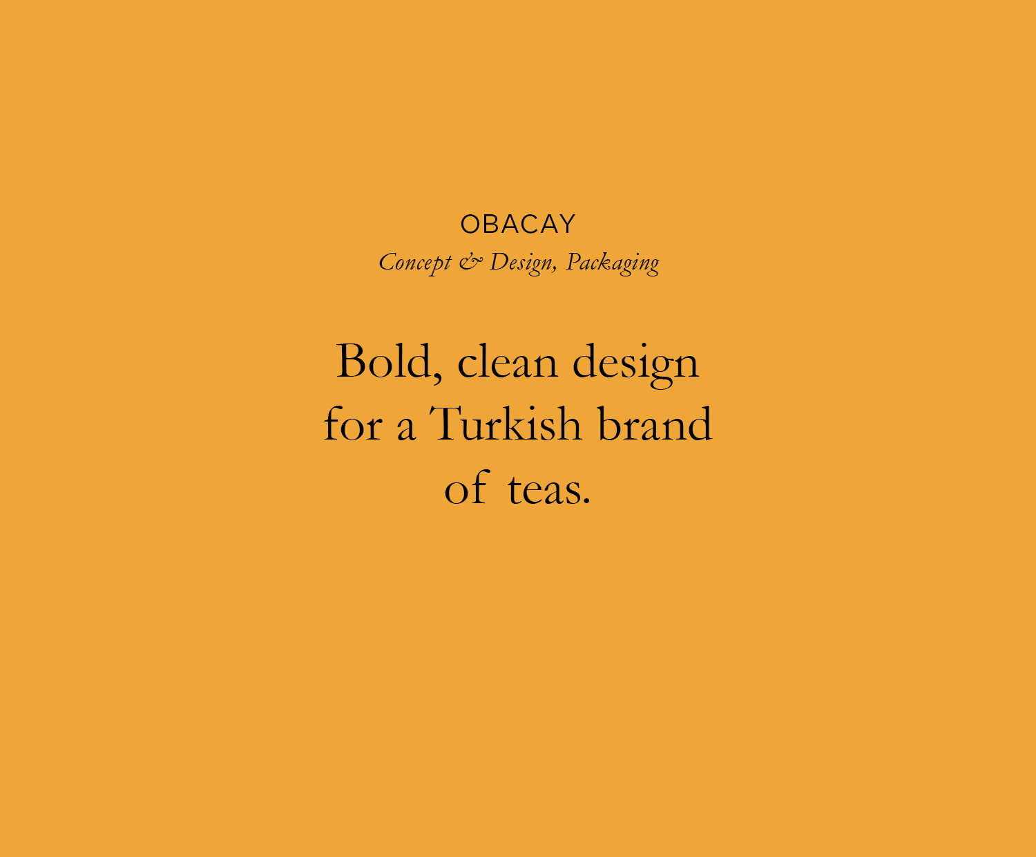 OBACAY_Type.jpg