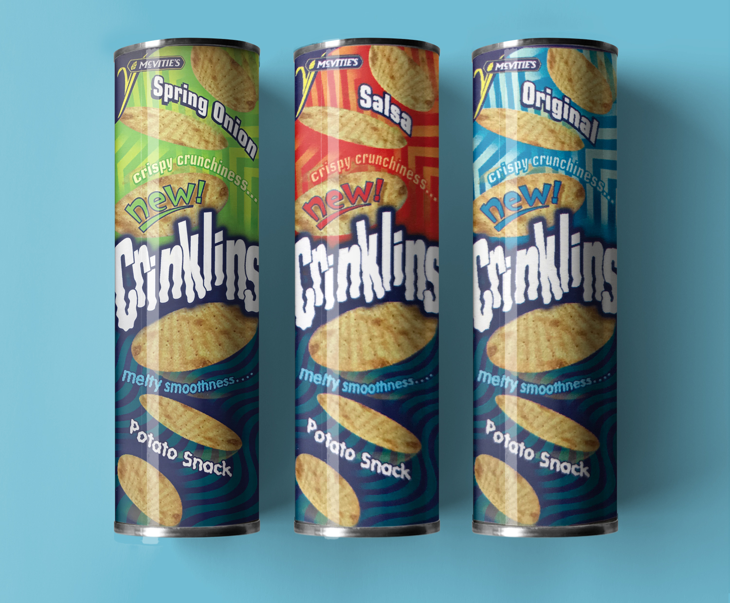CRINKLINS_Crisps_Tubes.jpg