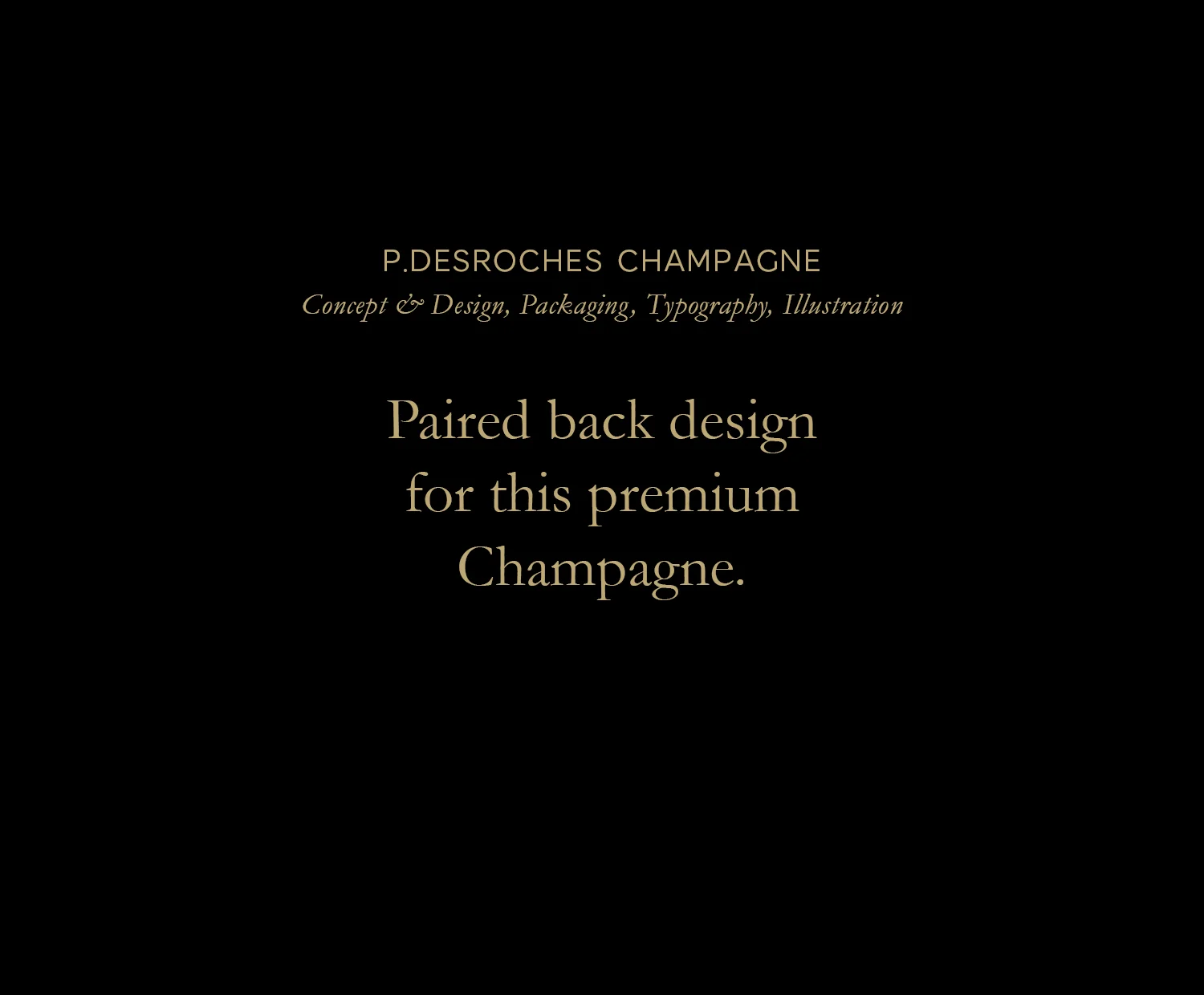 DESROCHES_TYPE.jpg