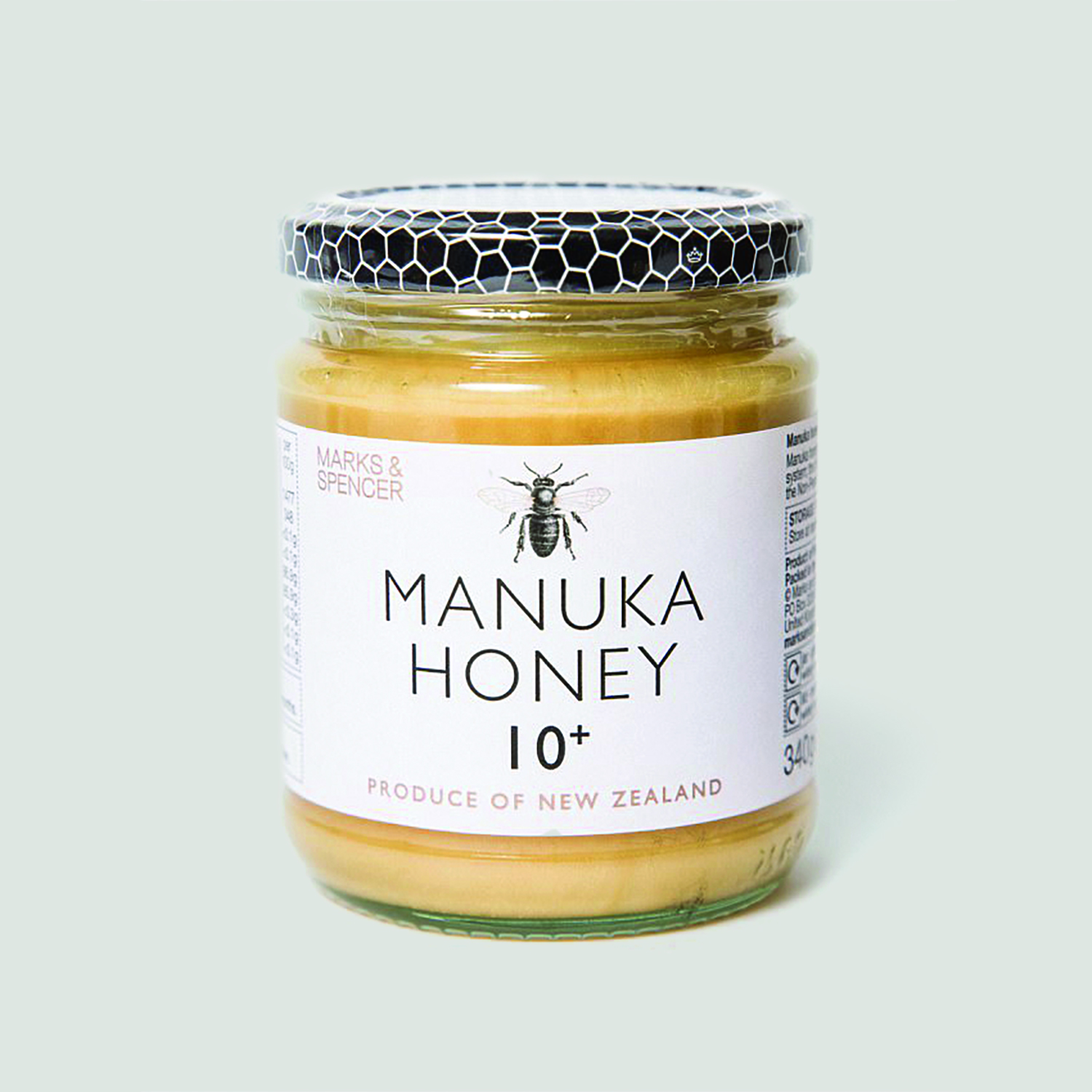 HONEY_06_Manuka.jpg
