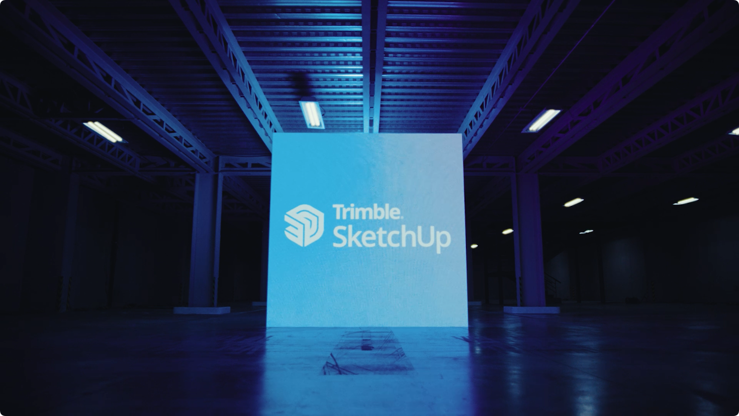 Screenshot 2026-02-10 at 9.24.31 AM.png