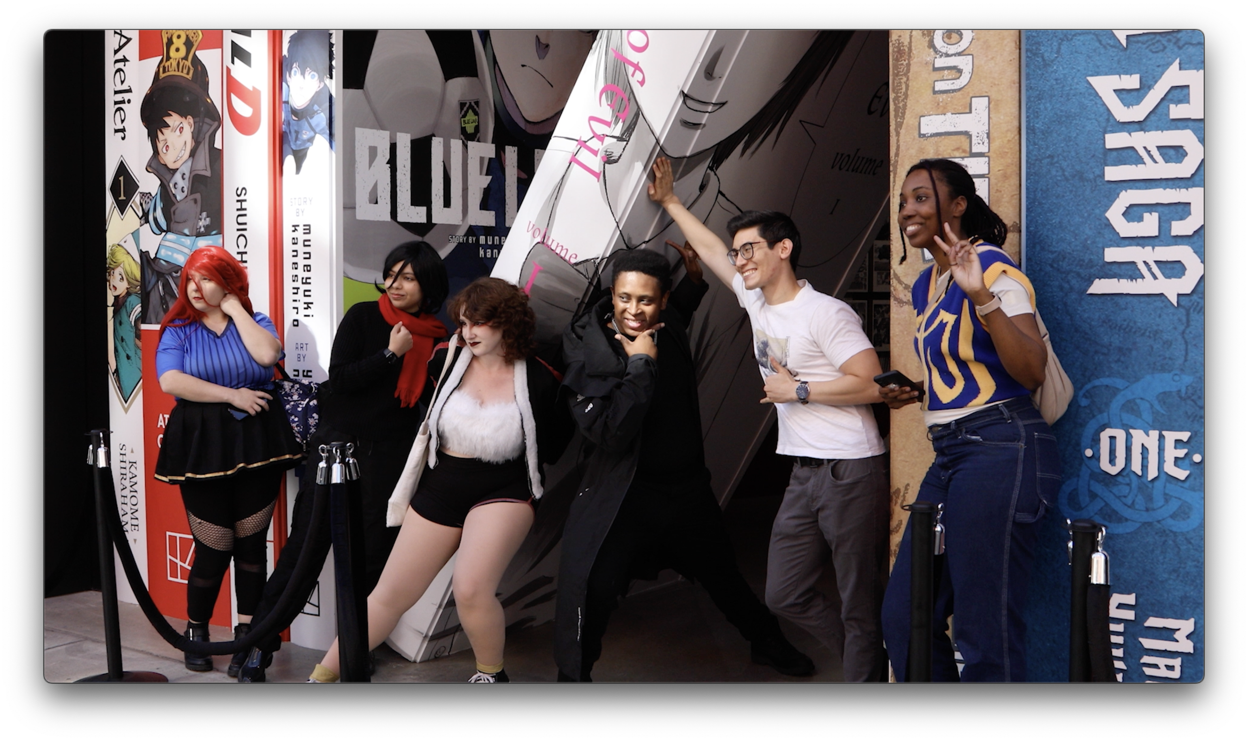 Screenshot 2026-02-09 at 9.17.07 AM.png