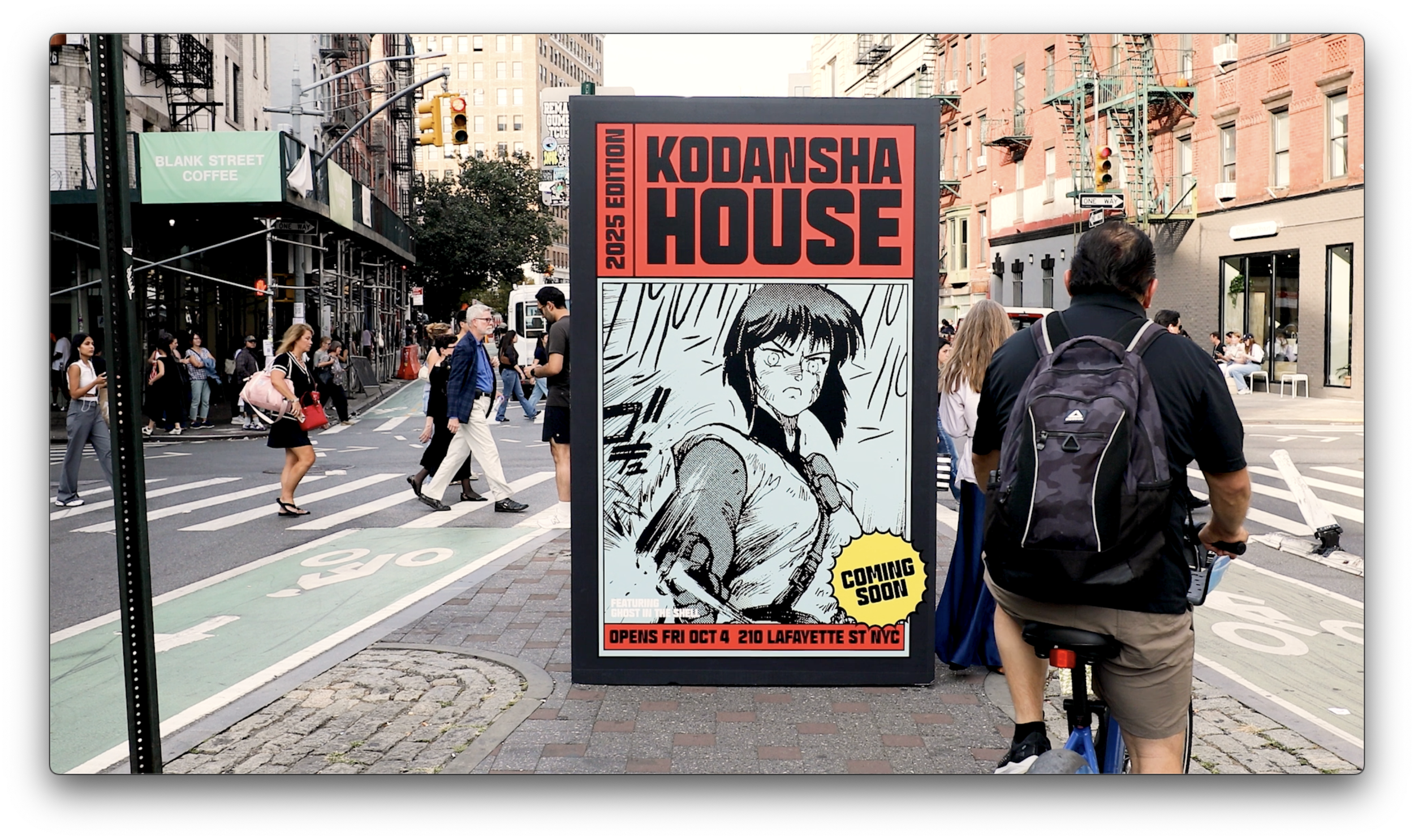 Screenshot 2026-02-09 at 9.16.34 AM.png