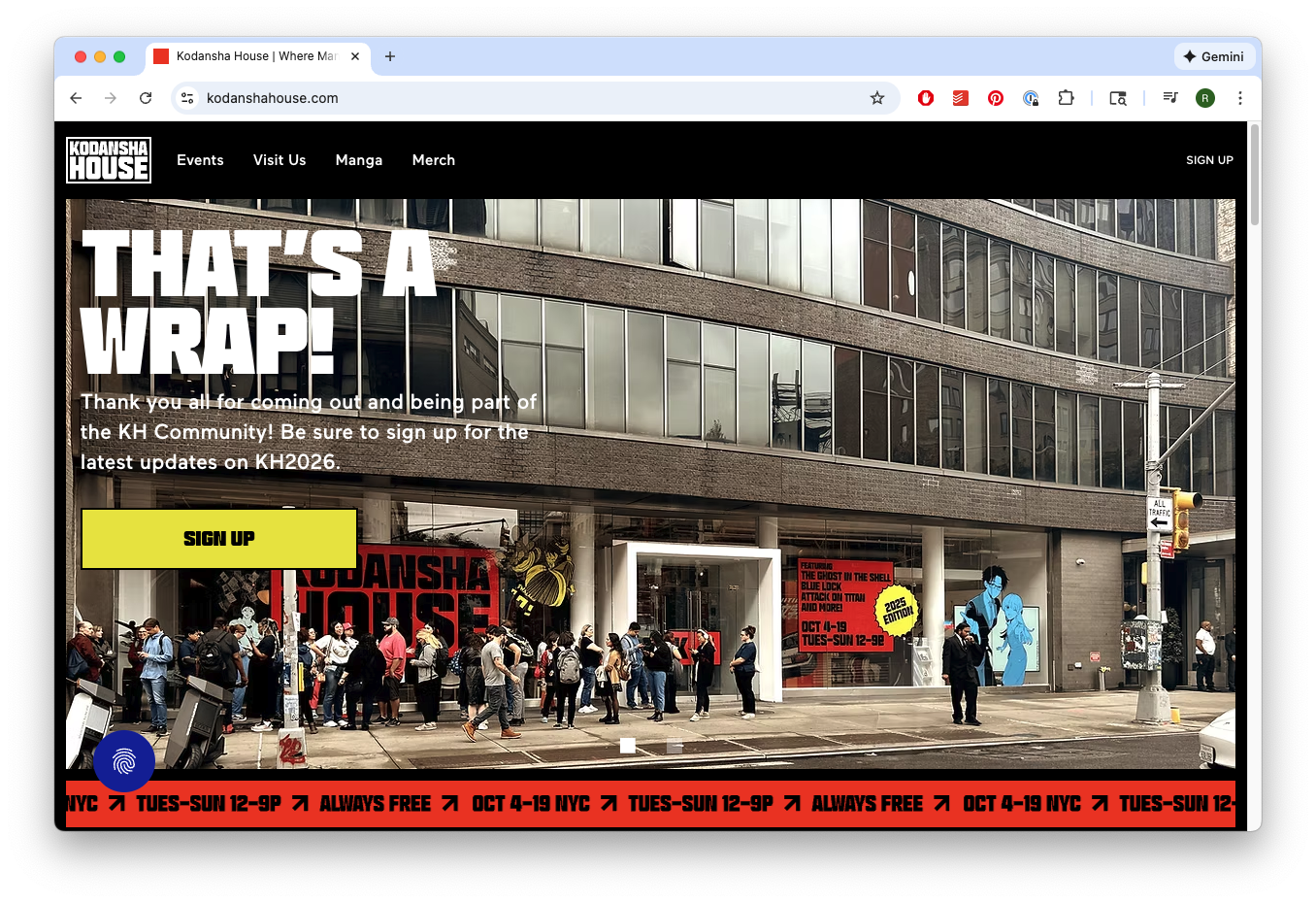 Screenshot 2026-02-09 at 9.32.17 AM.png