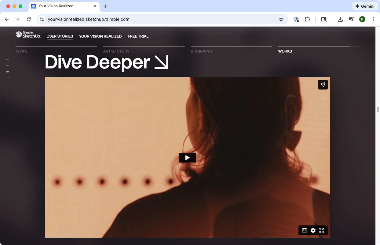 Screenshot 2026-02-09 at 10.52.27 AM.png