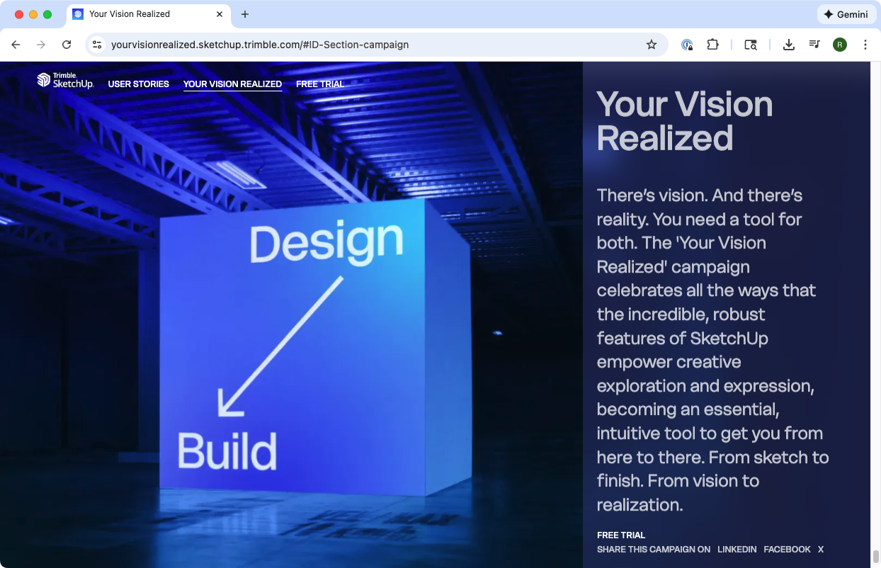 Screenshot 2026-02-09 at 10.52.38 AM.png