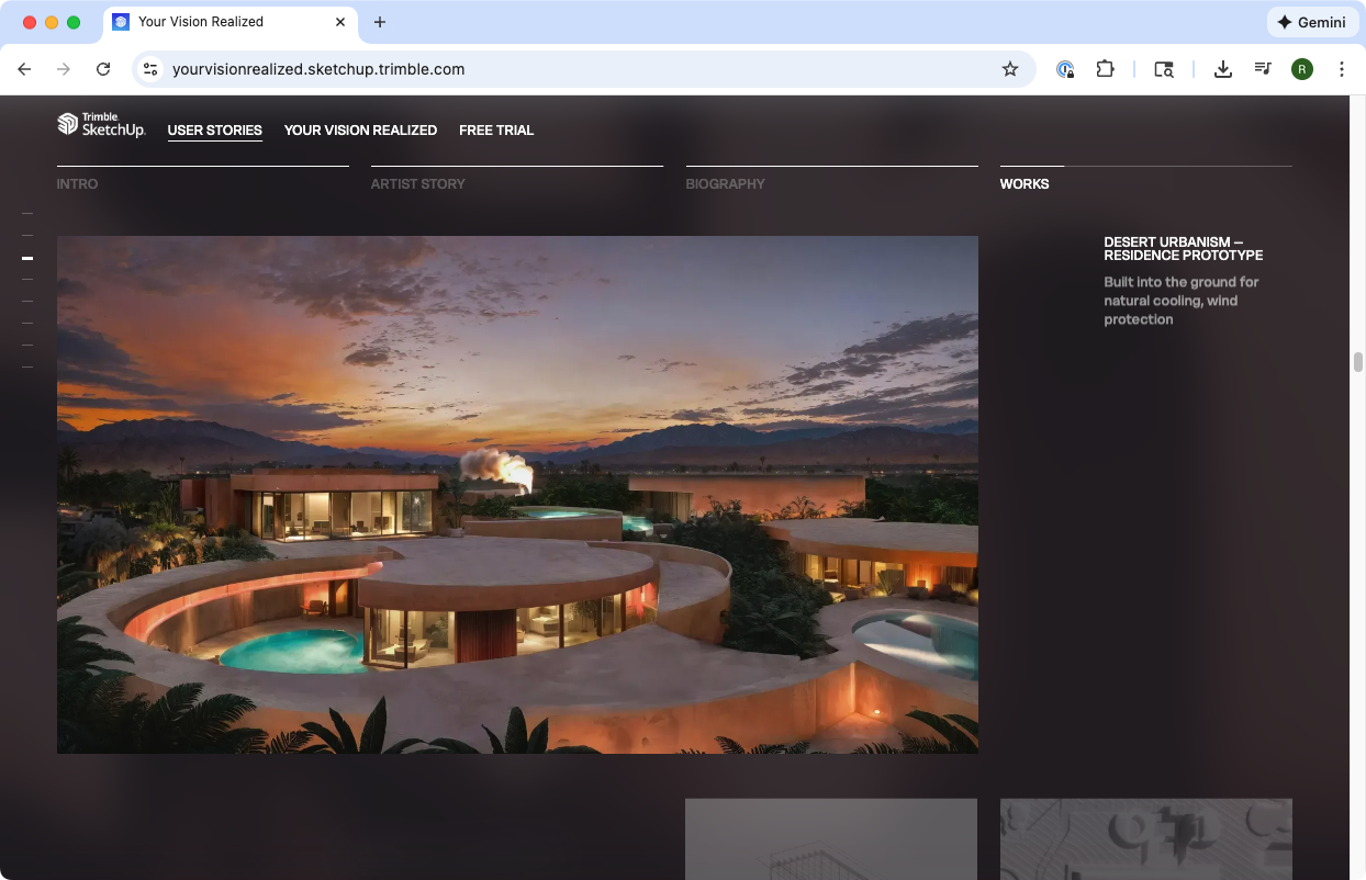 Screenshot 2026-02-09 at 10.52.16 AM.png