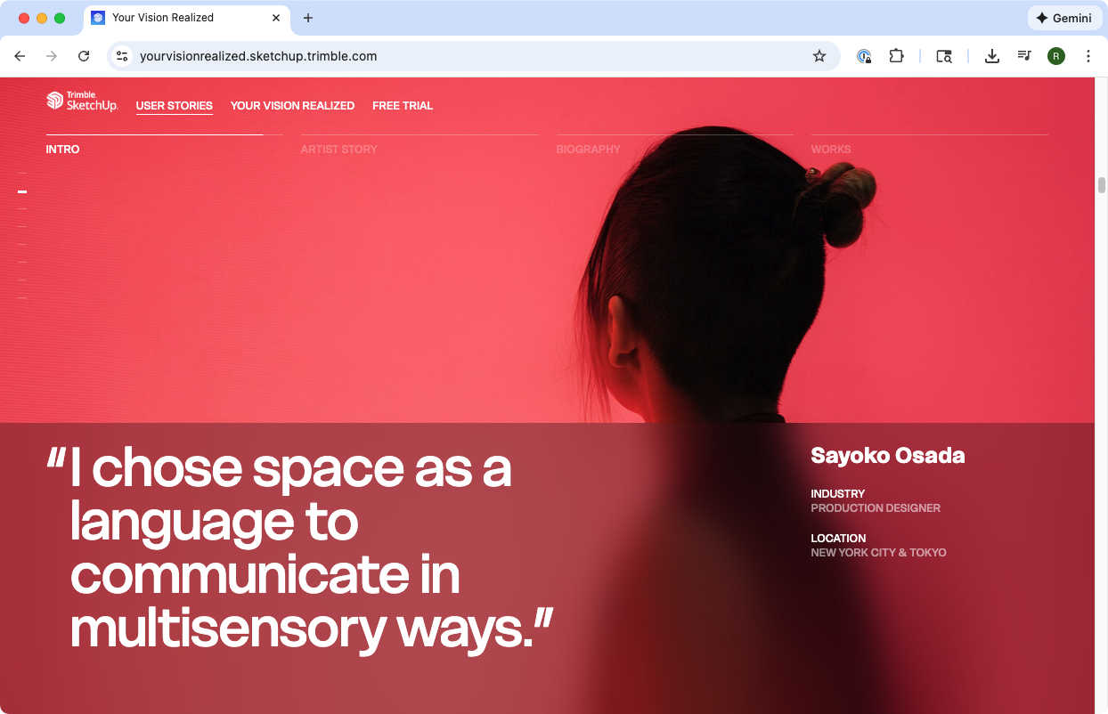 Screenshot 2026-02-09 at 10.51.57 AM.png