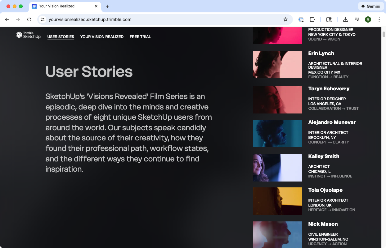 Screenshot 2026-02-09 at 10.51.20 AM.png