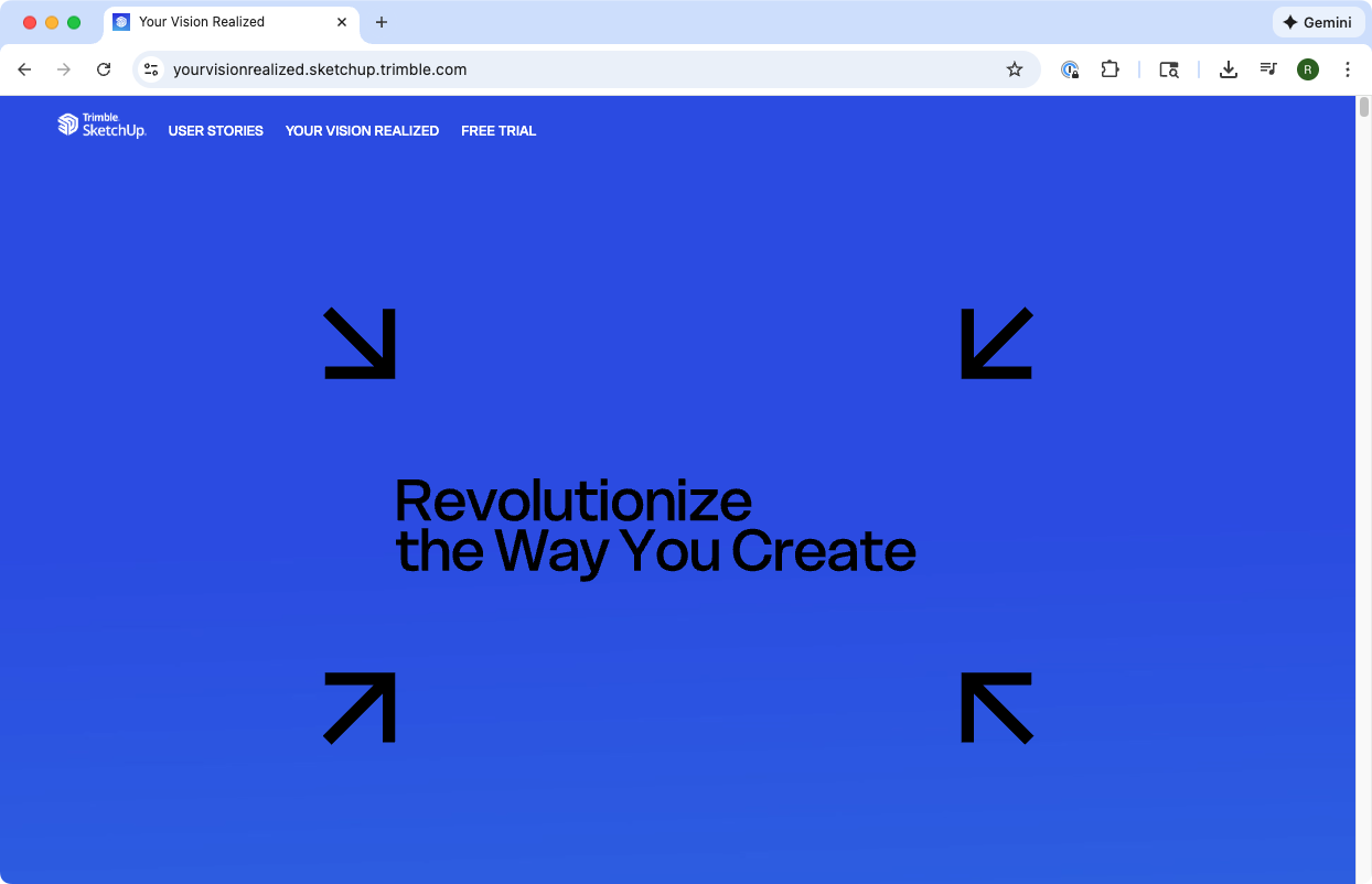 Screenshot 2026-02-09 at 10.50.49 AM.png