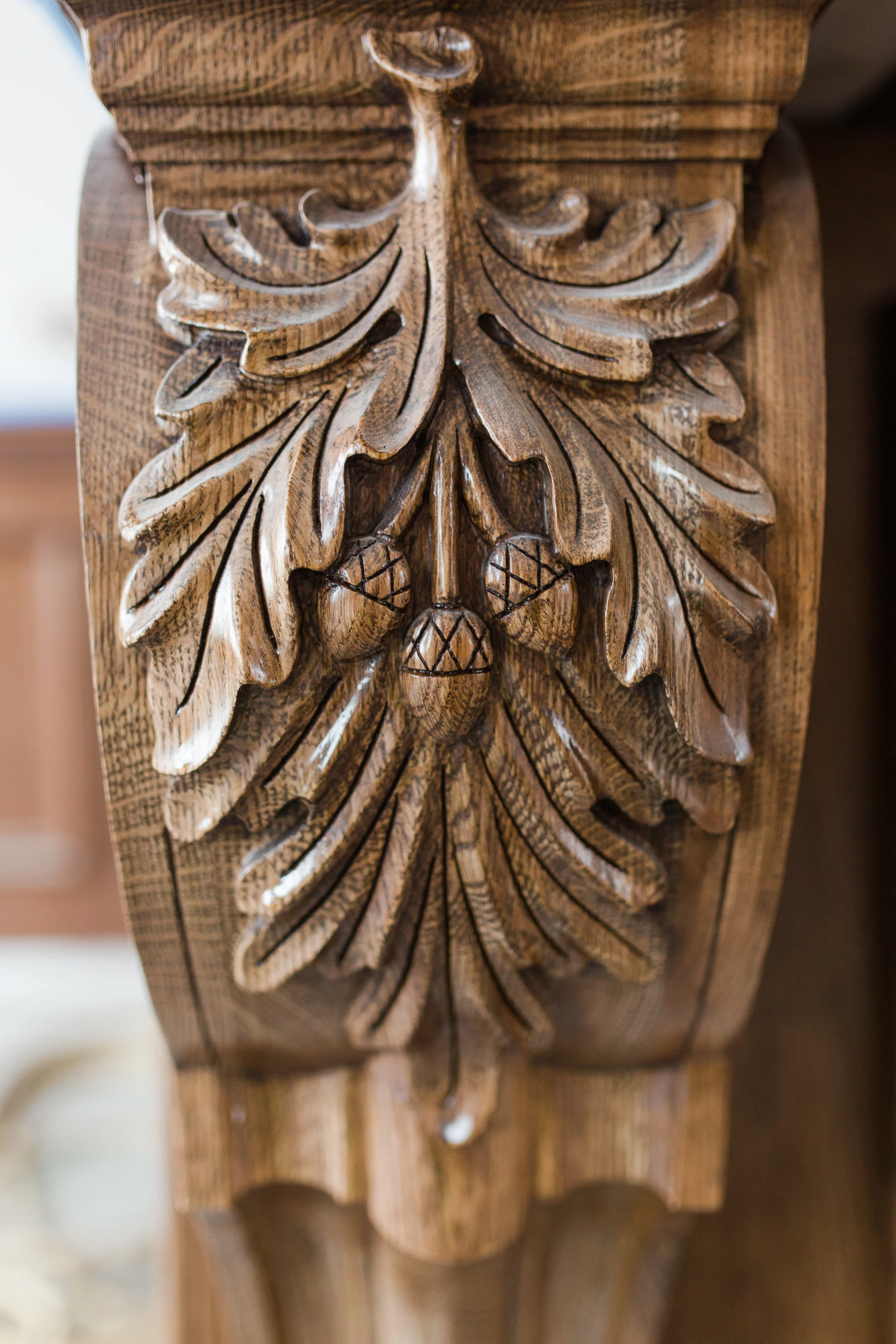 wood detail.jpg