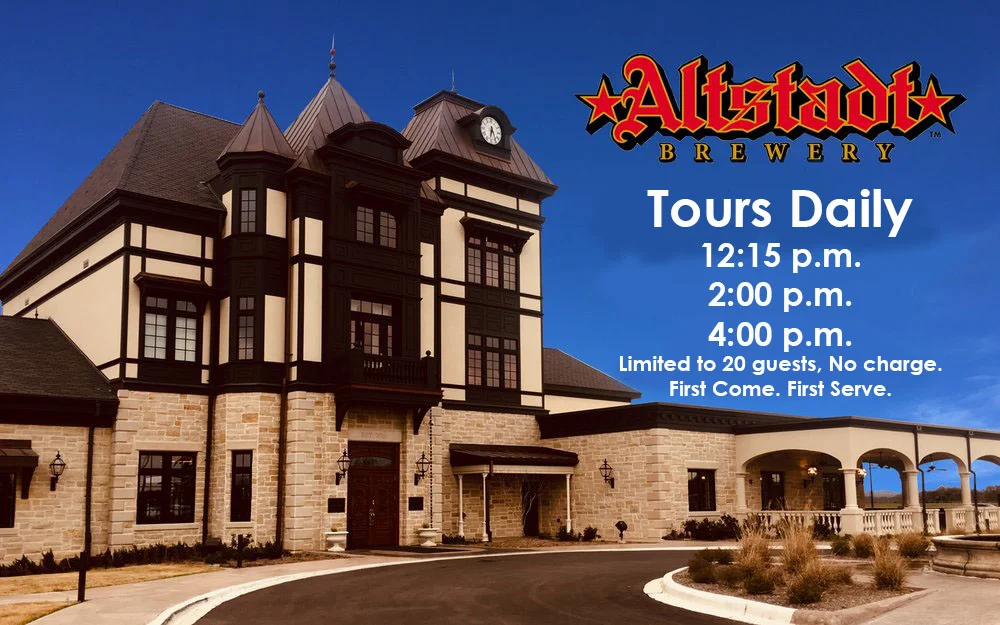 Tours.jpg