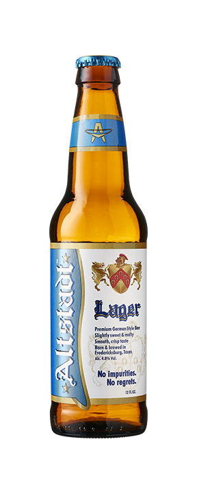 Lager.Whtite.Web.png
