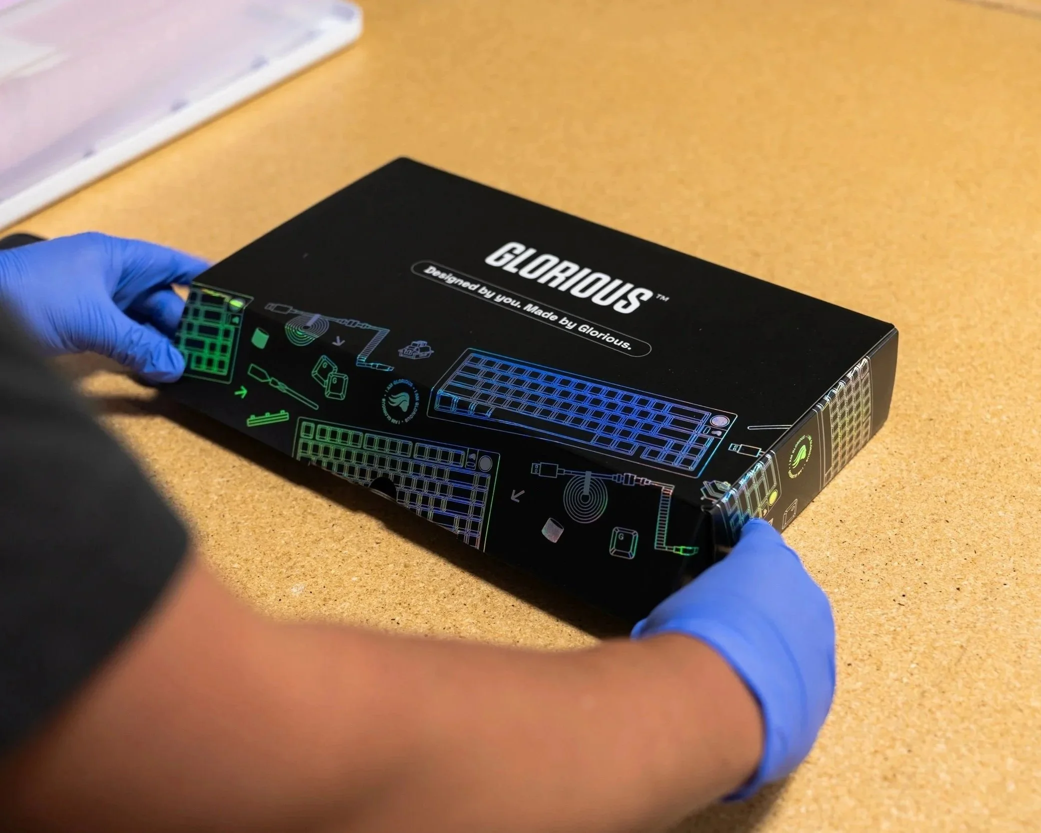 Launch_Day_Build_Photos-18.jpg