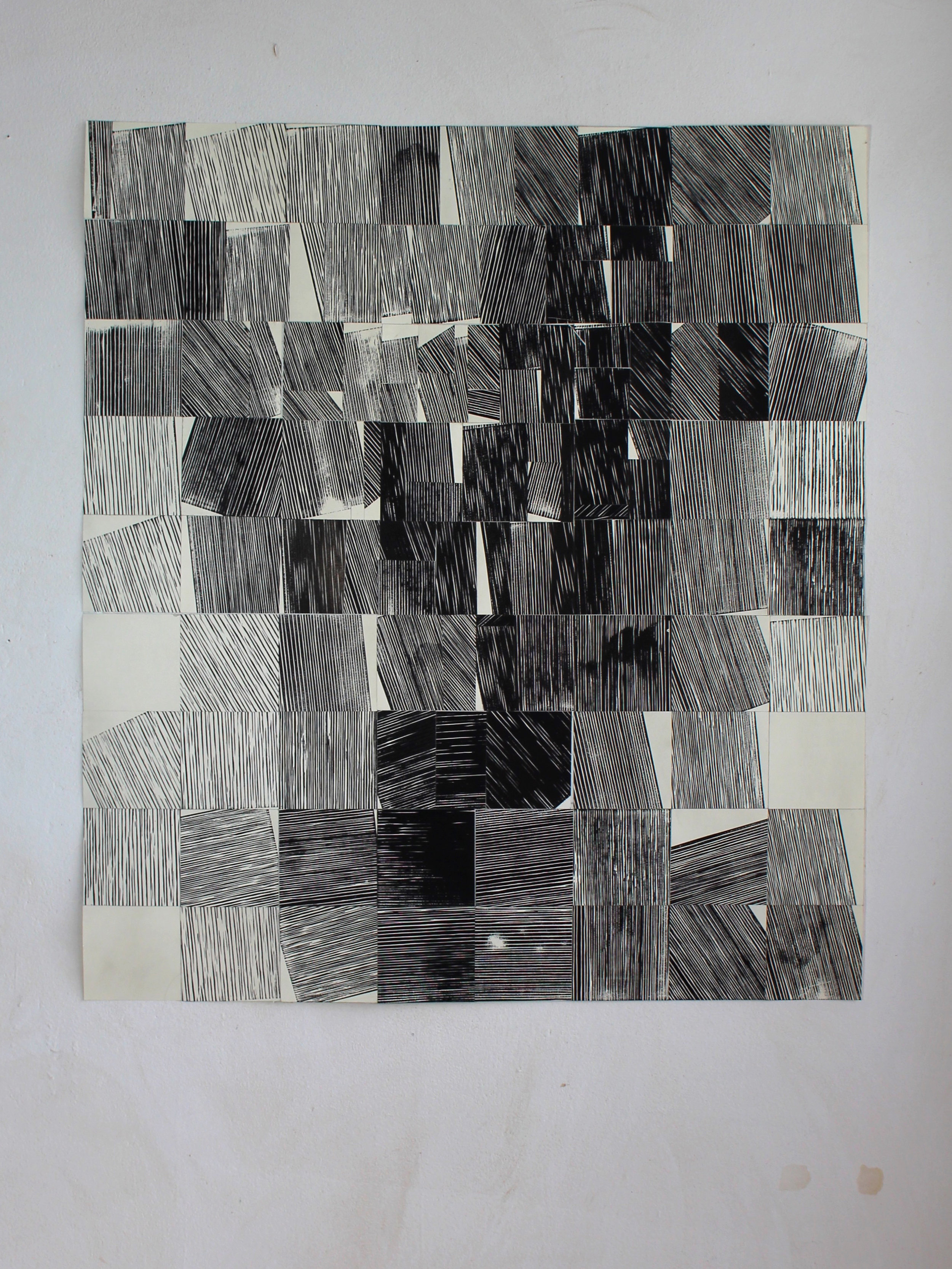 large_collage_4.jpeg