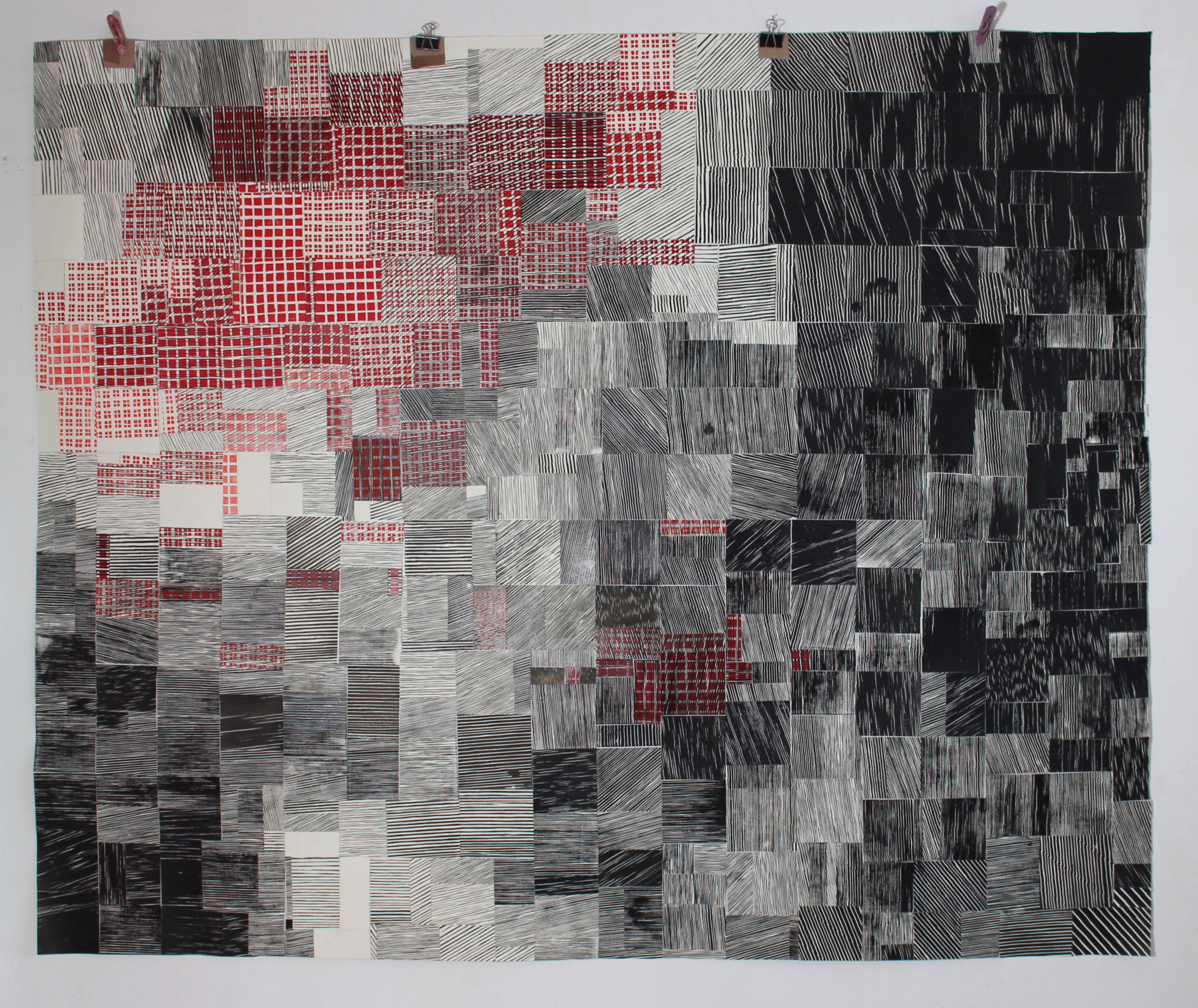 xl_collage_1.jpeg