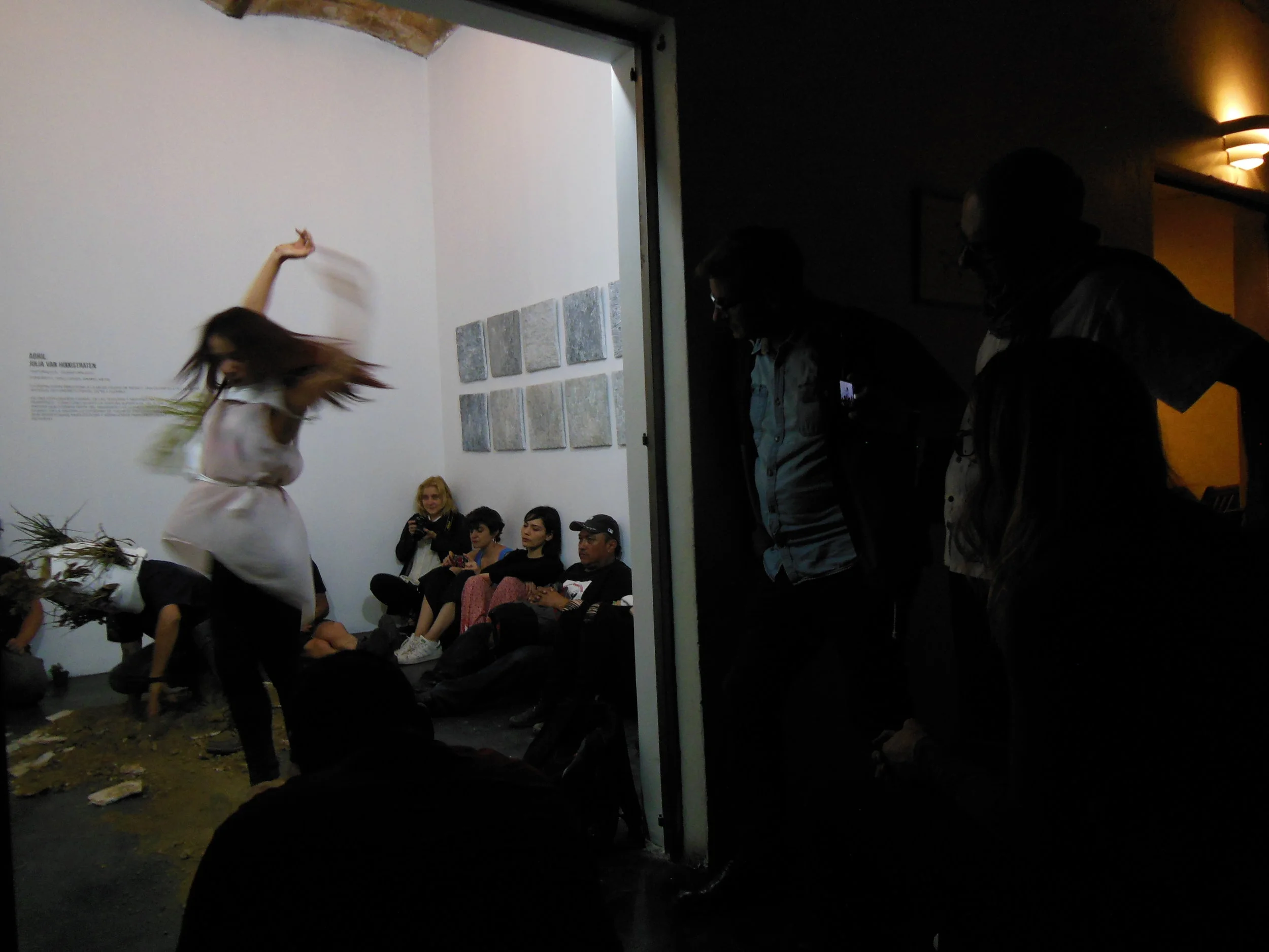 DSCN9769.JPG
