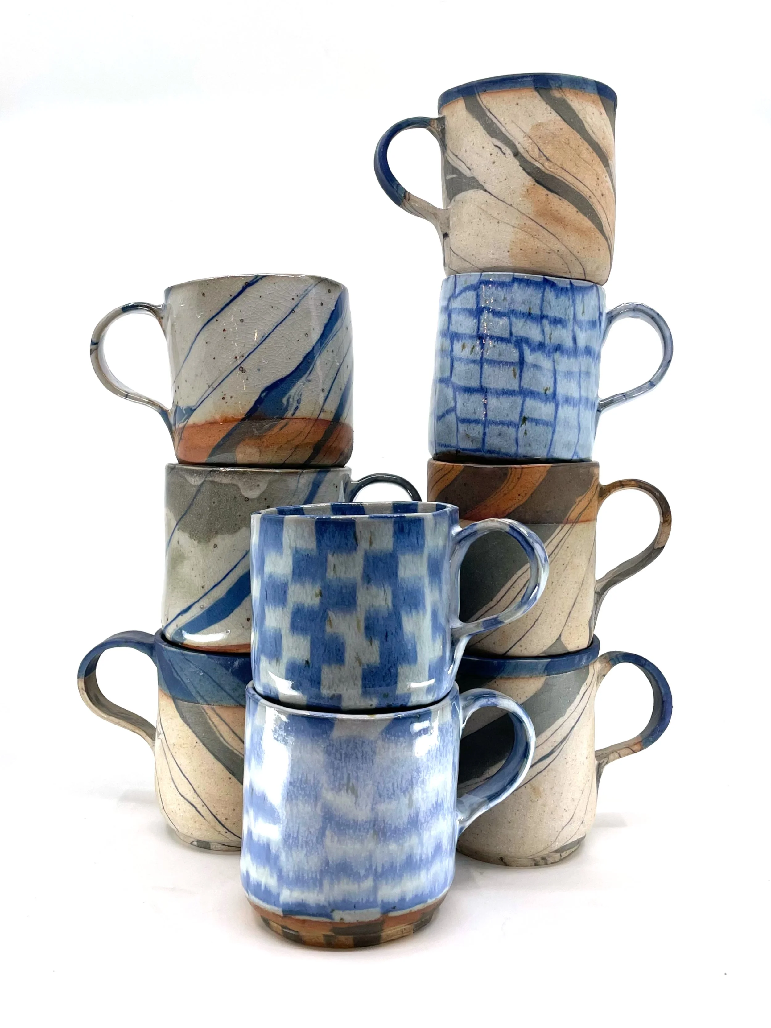 I2023_mugs_9_stack.jpg