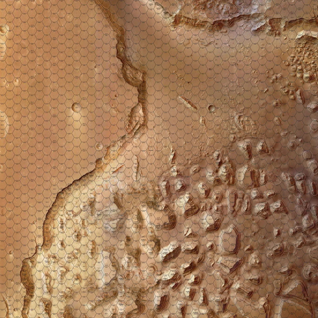 4X4 Canyon Labyrinth NORTH PREVIEW.jpg