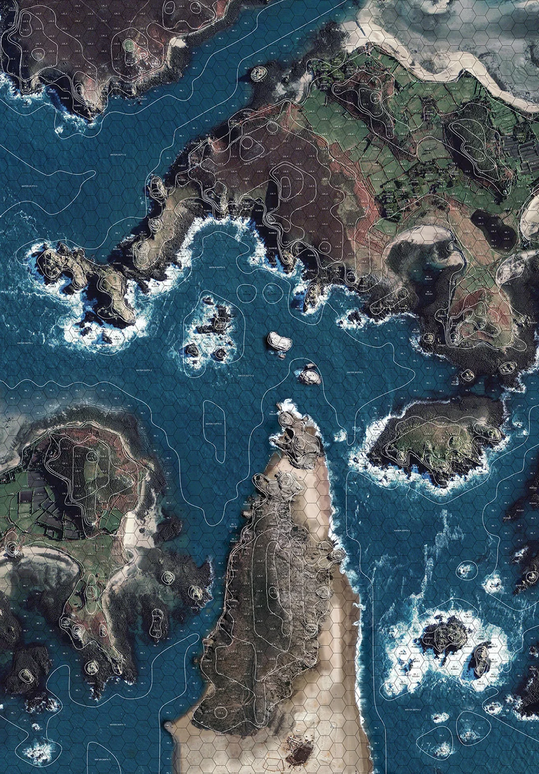 4X6 Archipelago PREVIEW.jpg