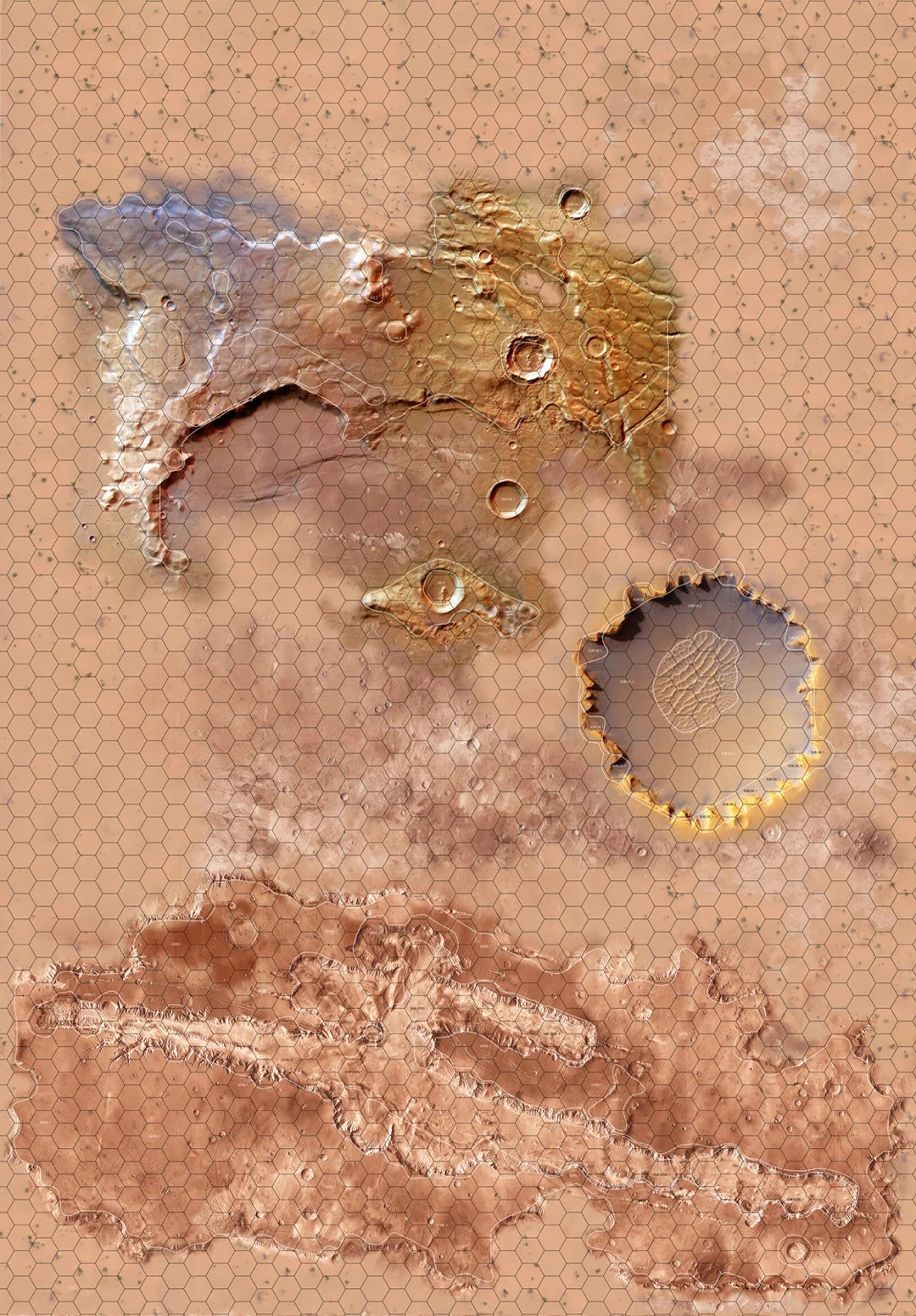 4X6 Desert Craters PREVIEW.jpg