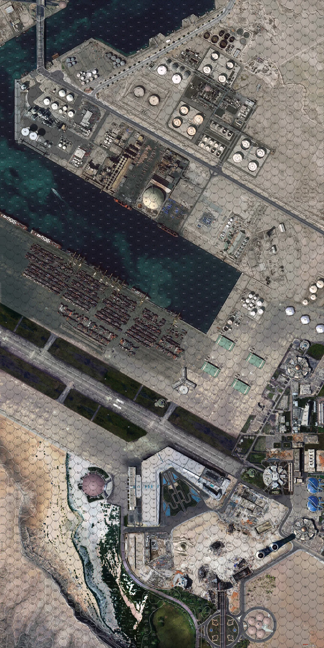 4X8 Industrial Port PREVIEW.jpg