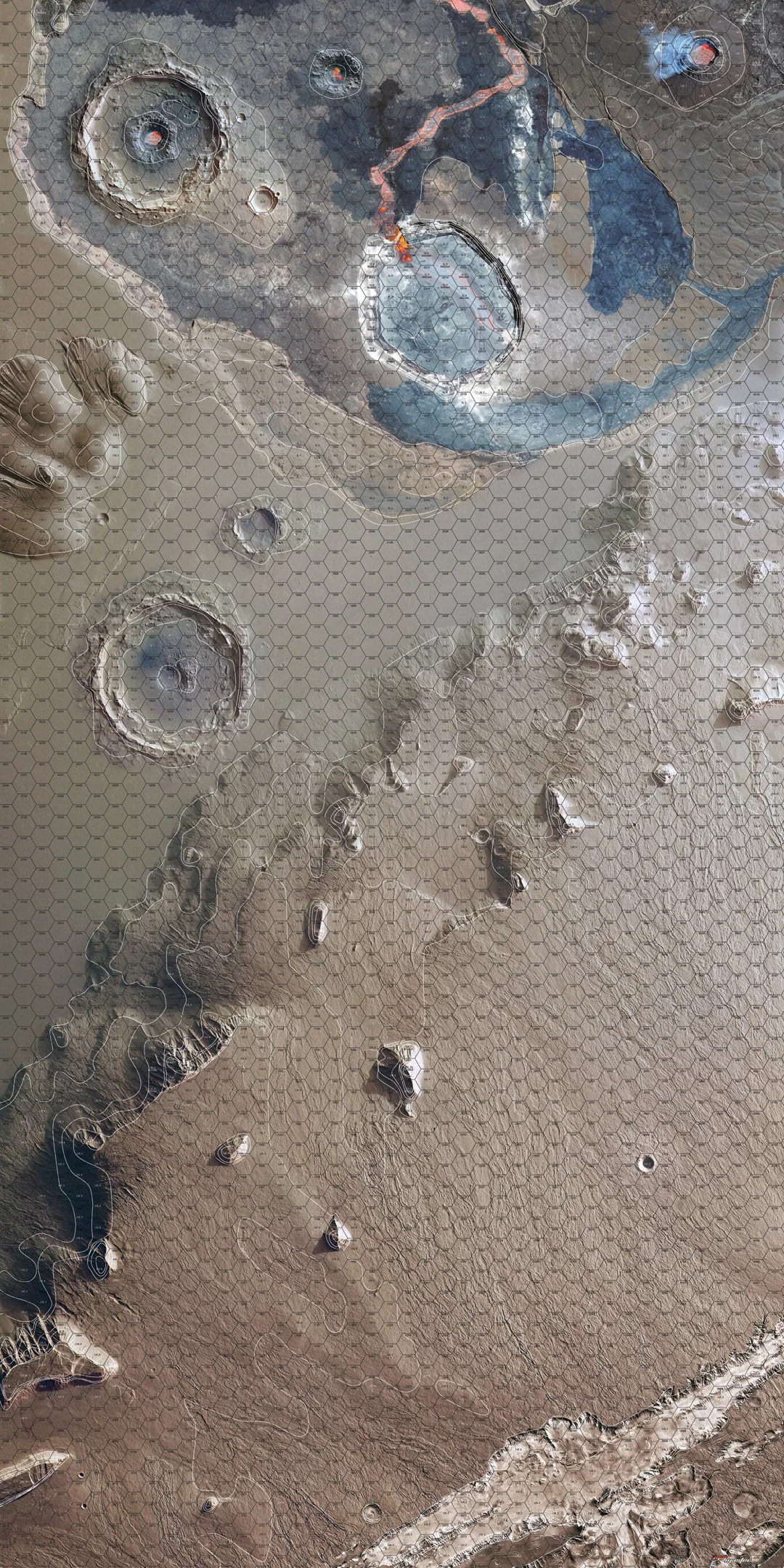 4X8 Volcanic Fields PREVIEW.jpg