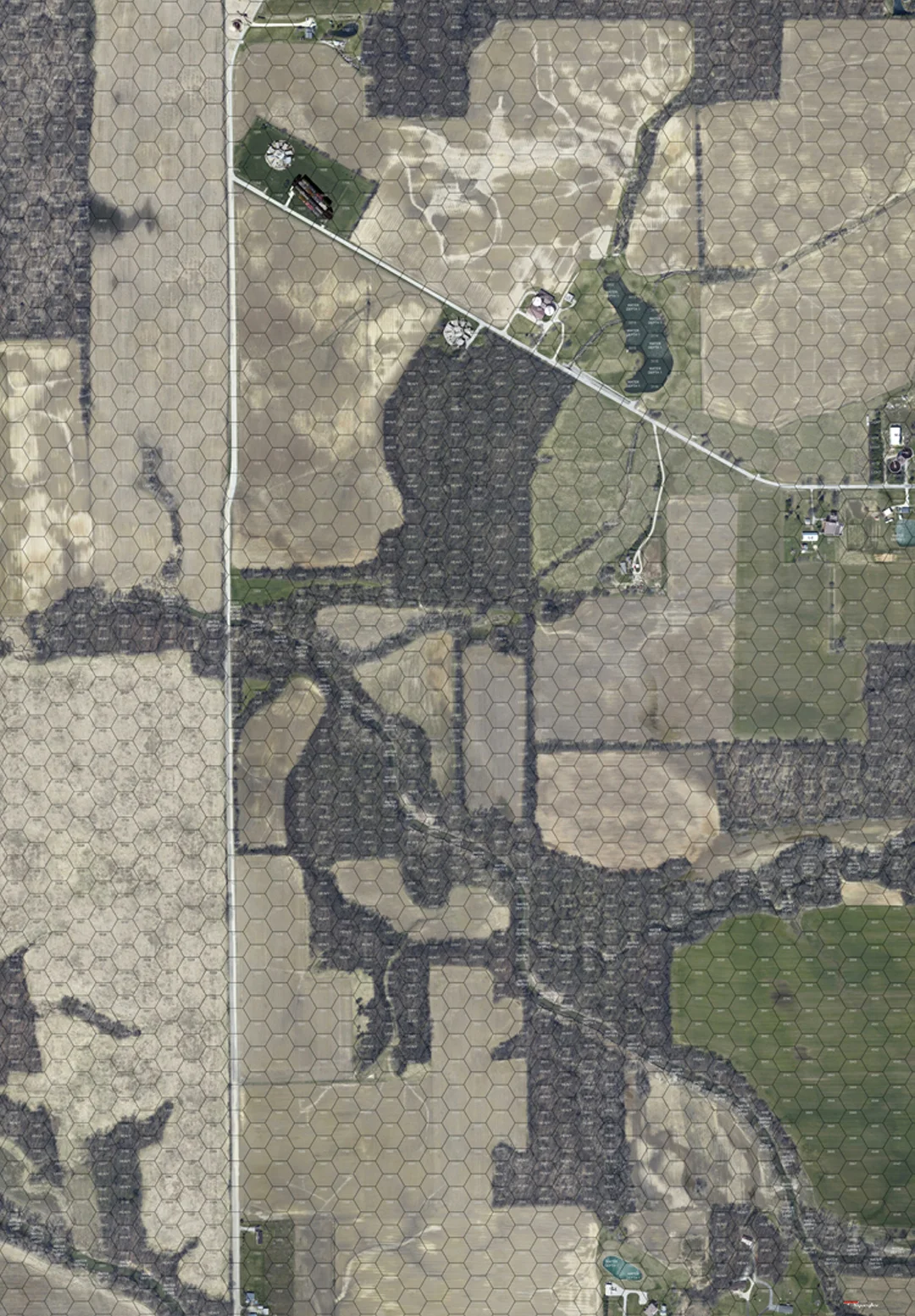 4X6 Farm Lands PREVIEW.jpg