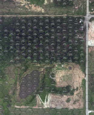 18x22 Forest Battlefield.jpg