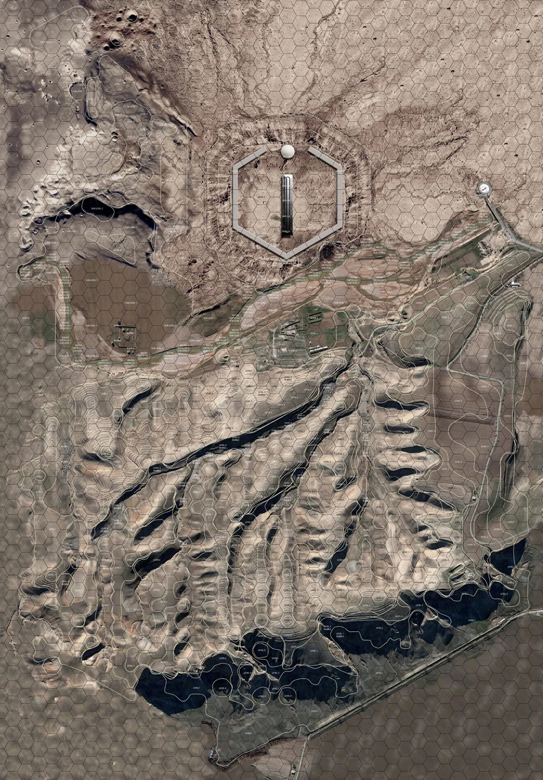 4X6 Hills Fortress PREVIEW.jpg