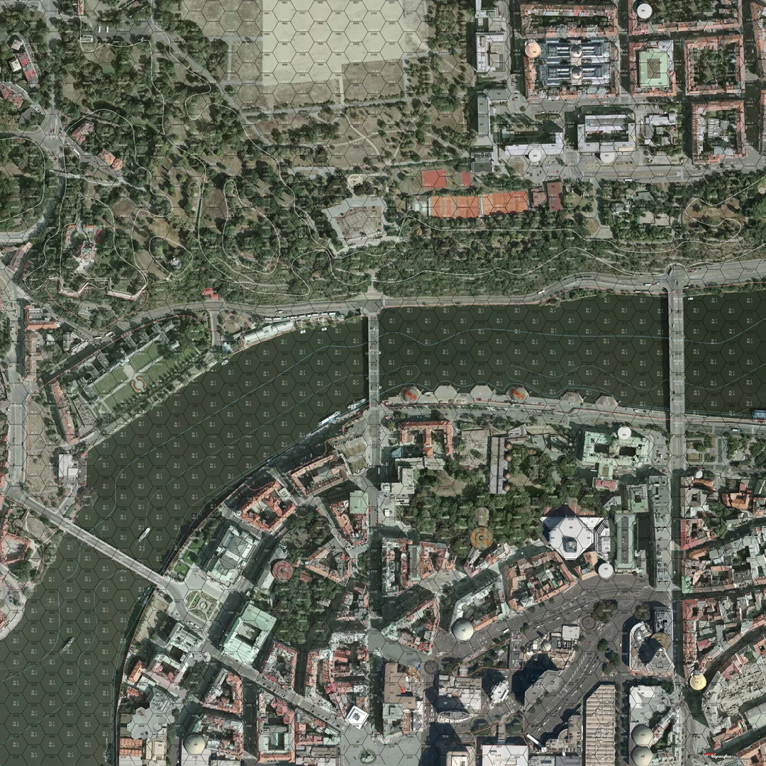 4X4 Bridge Town PREVIEW.jpg