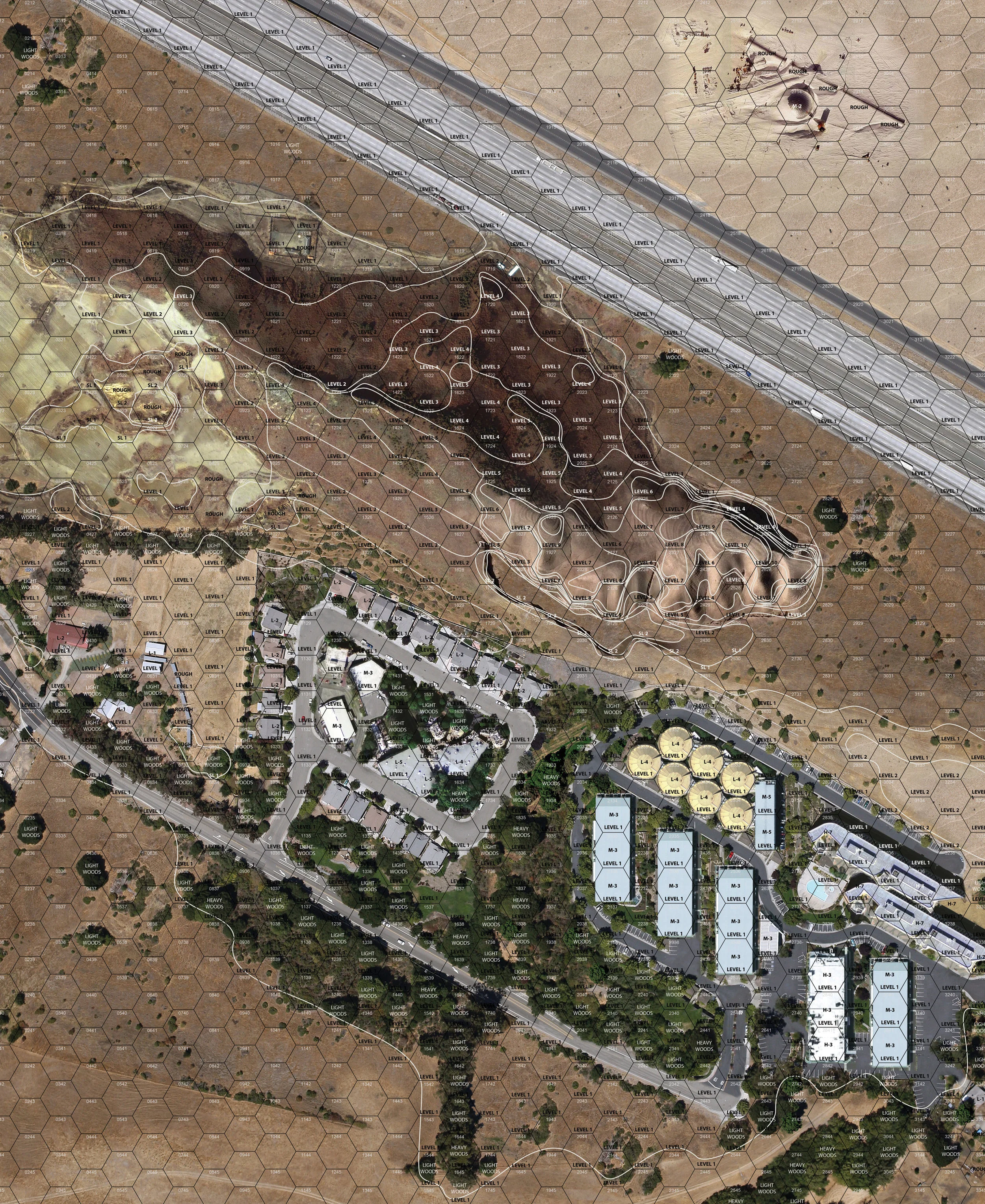 4x6 Badlands Highway.jpg