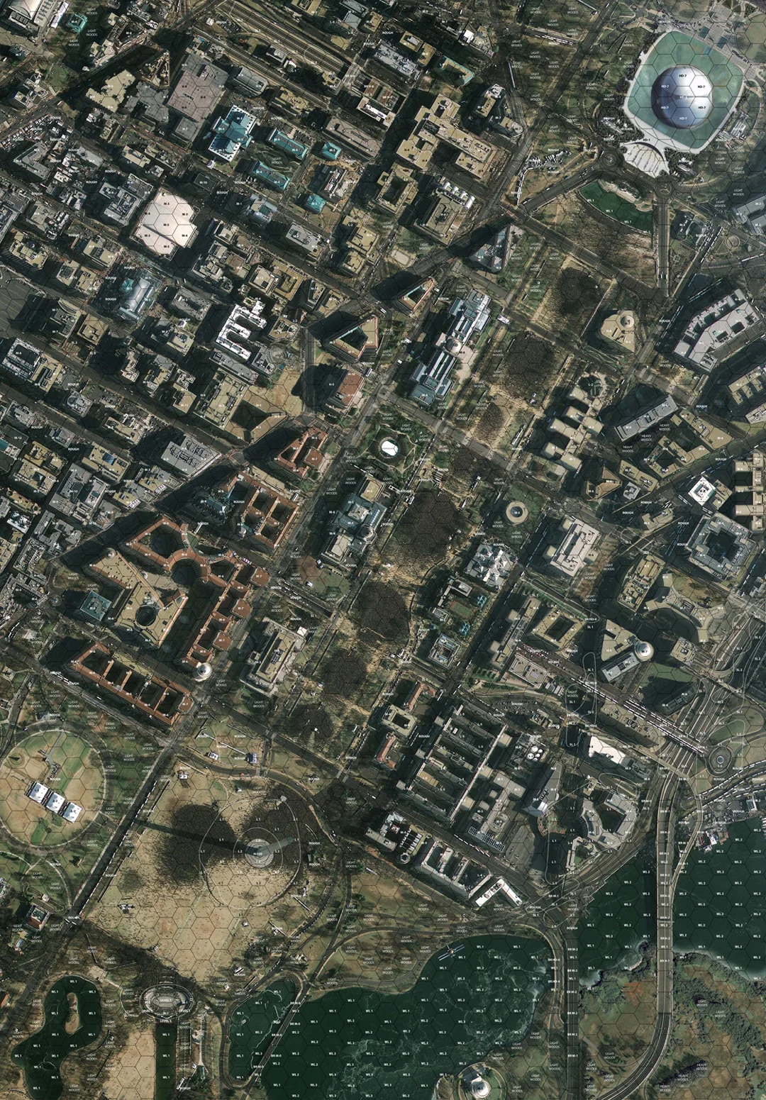 4X6 Capitol City PREVIEW.jpg