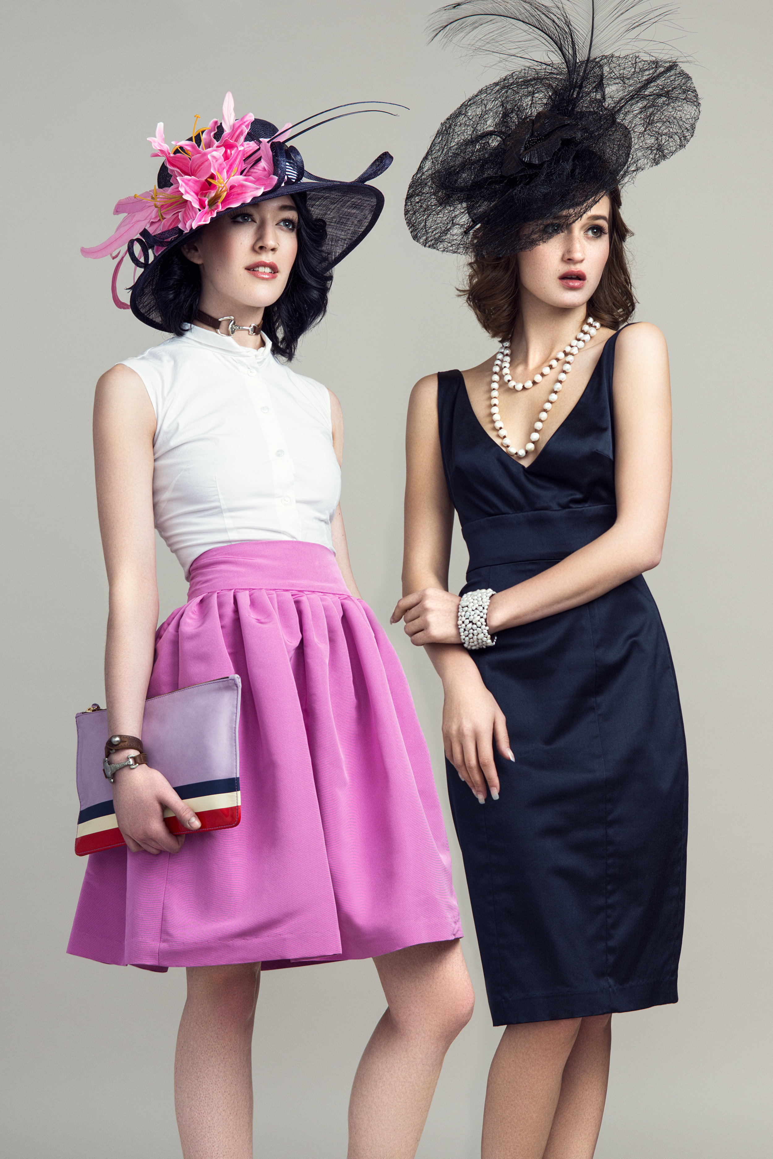 CDI Fashion_Comp_1.jpg